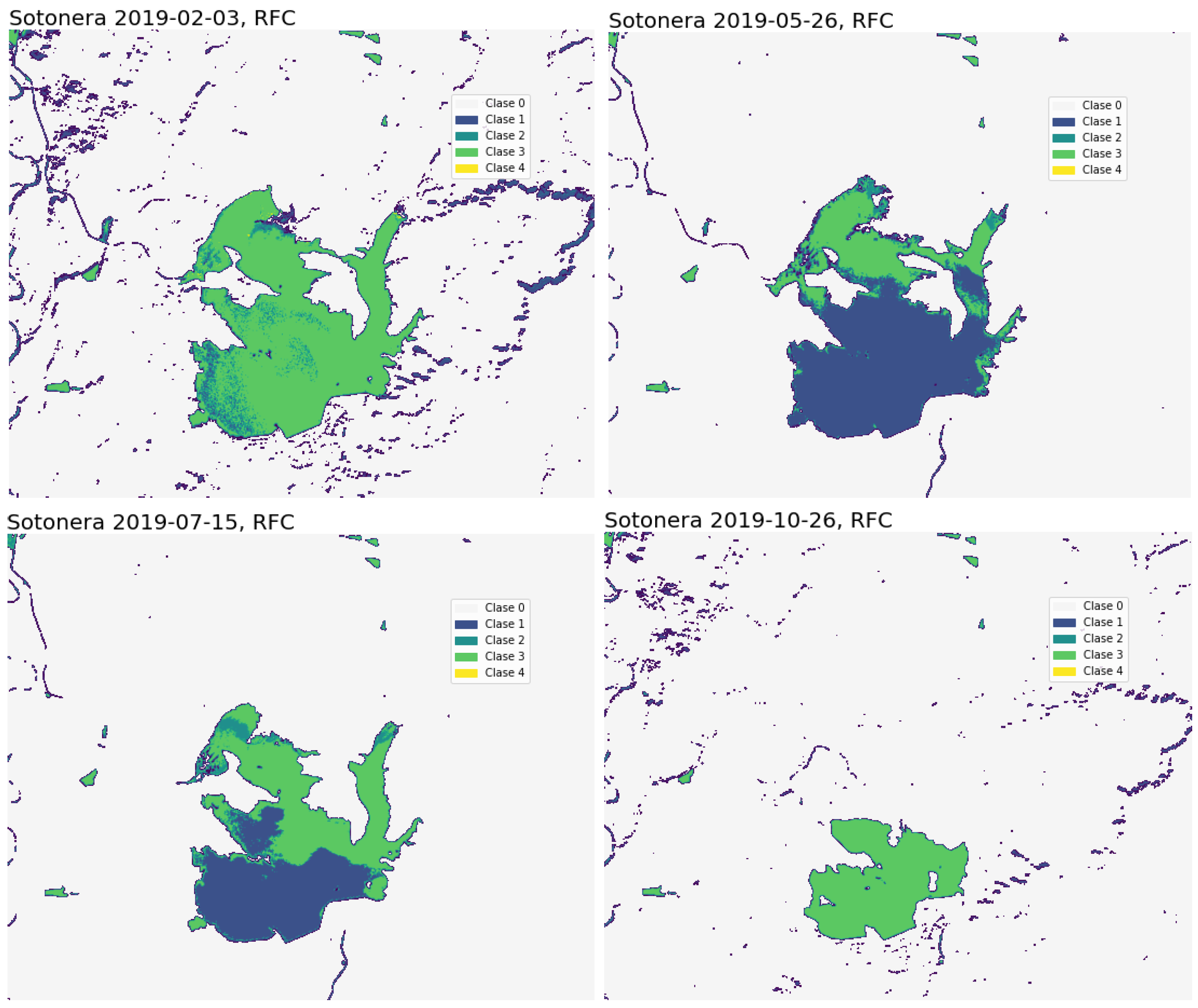 Remotesensing 14 05568 g007 Remotesensing 14 05568 g007