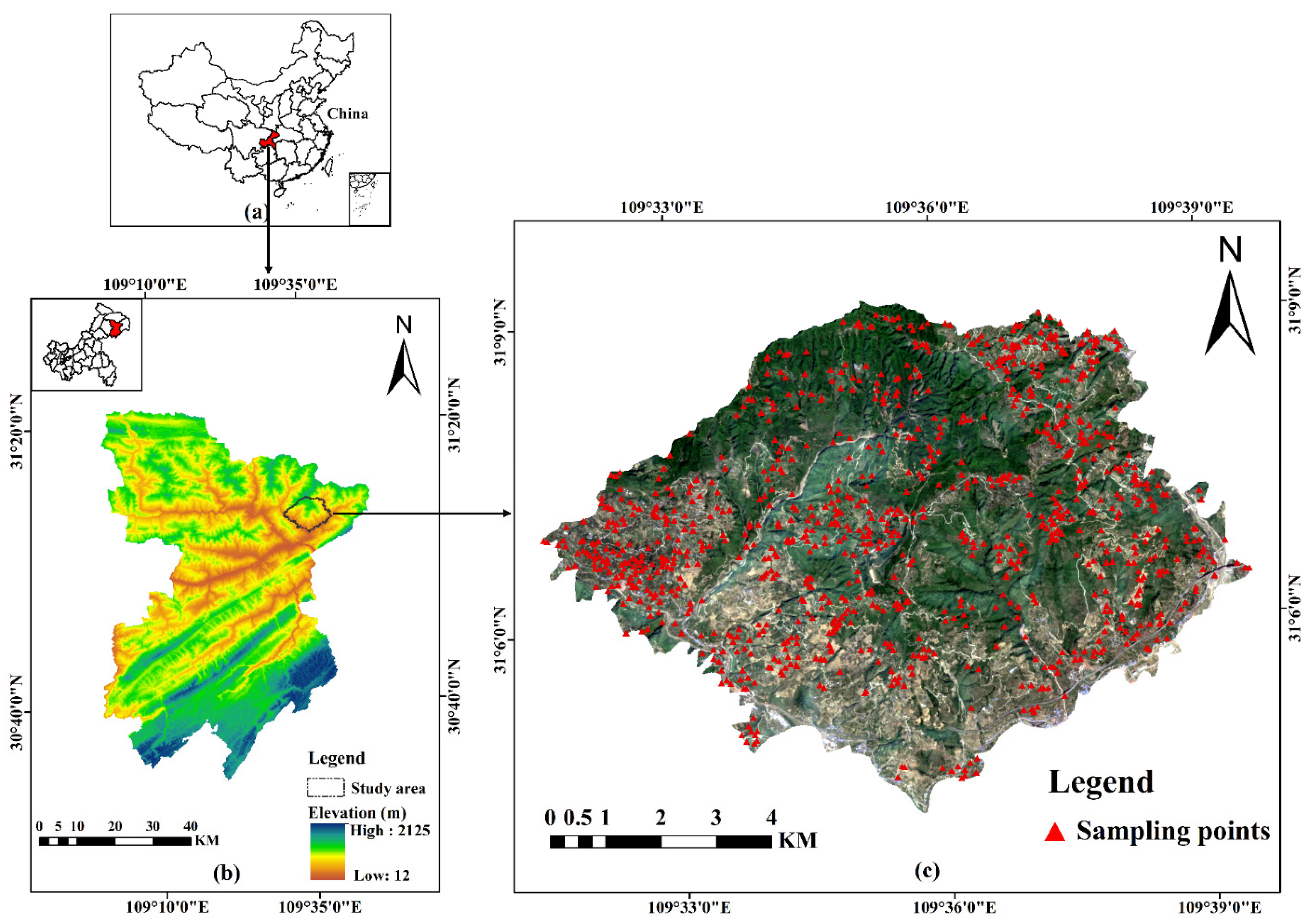 Remotesensing 14 05571 g001
