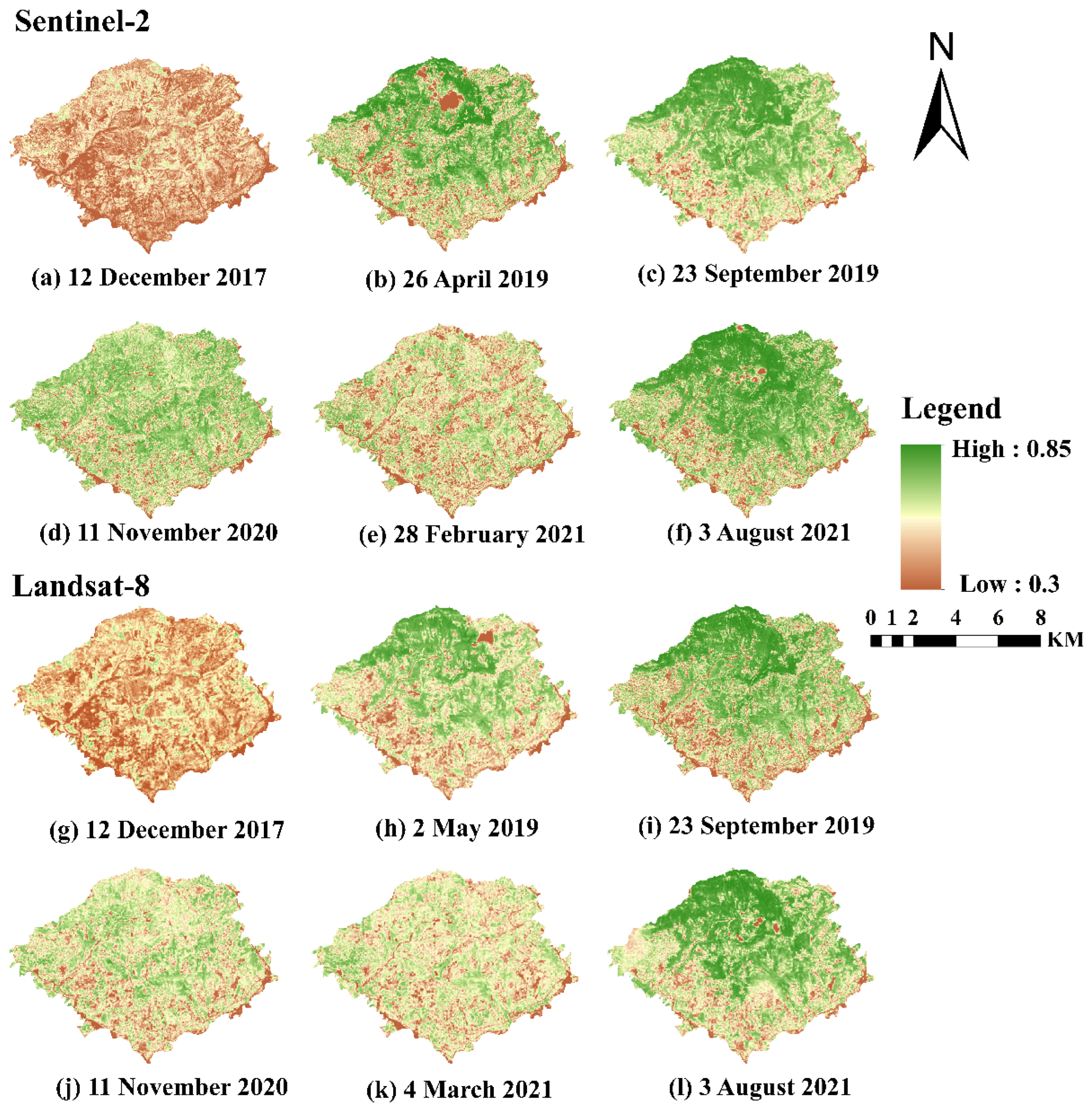 Remotesensing 14 05571 g002