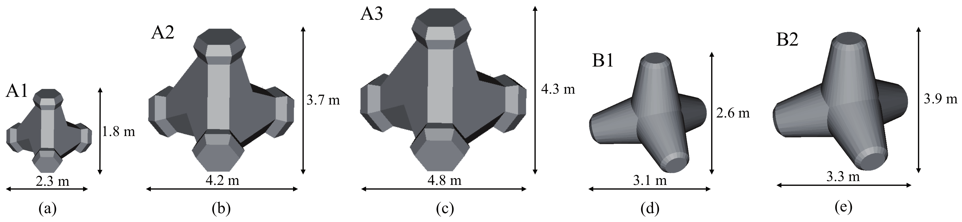 Remotesensing 14 05575 g009 Remotesensing 14 05575 g009