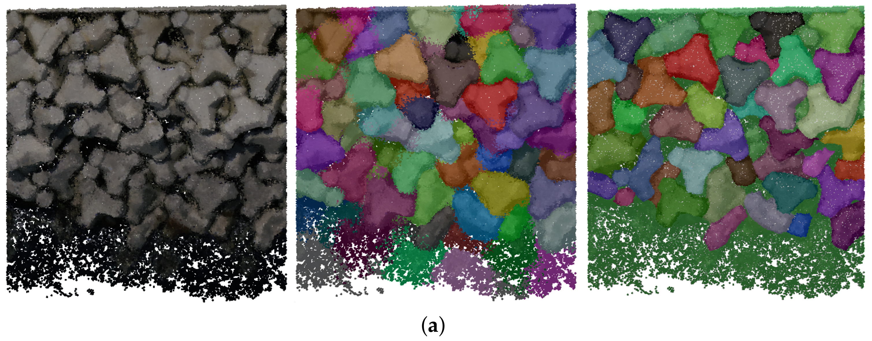 Remotesensing 14 05575 g012a Remotesensing 14 05575 g012a