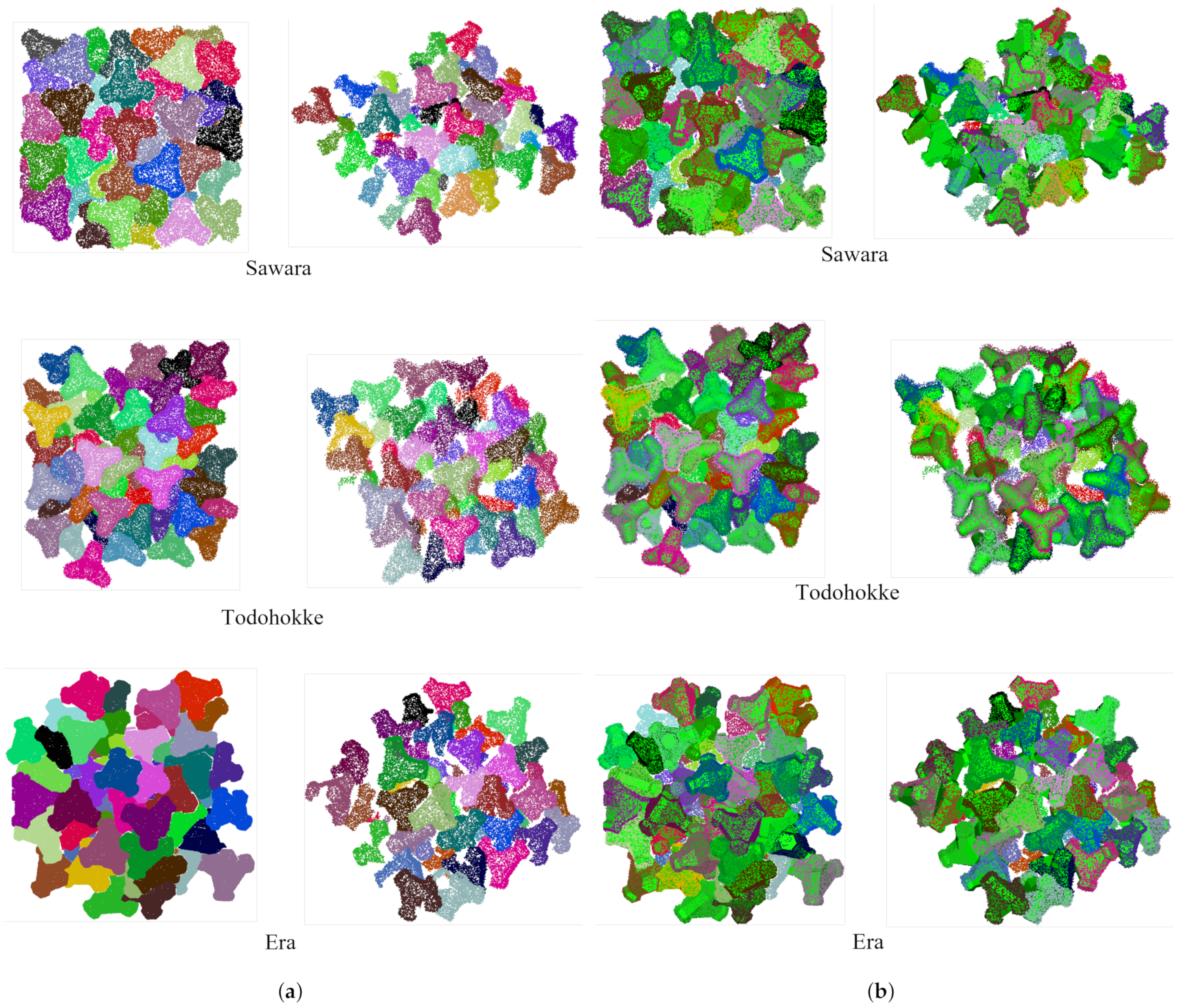 Remotesensing 14 05575 g014 Remotesensing 14 05575 g014