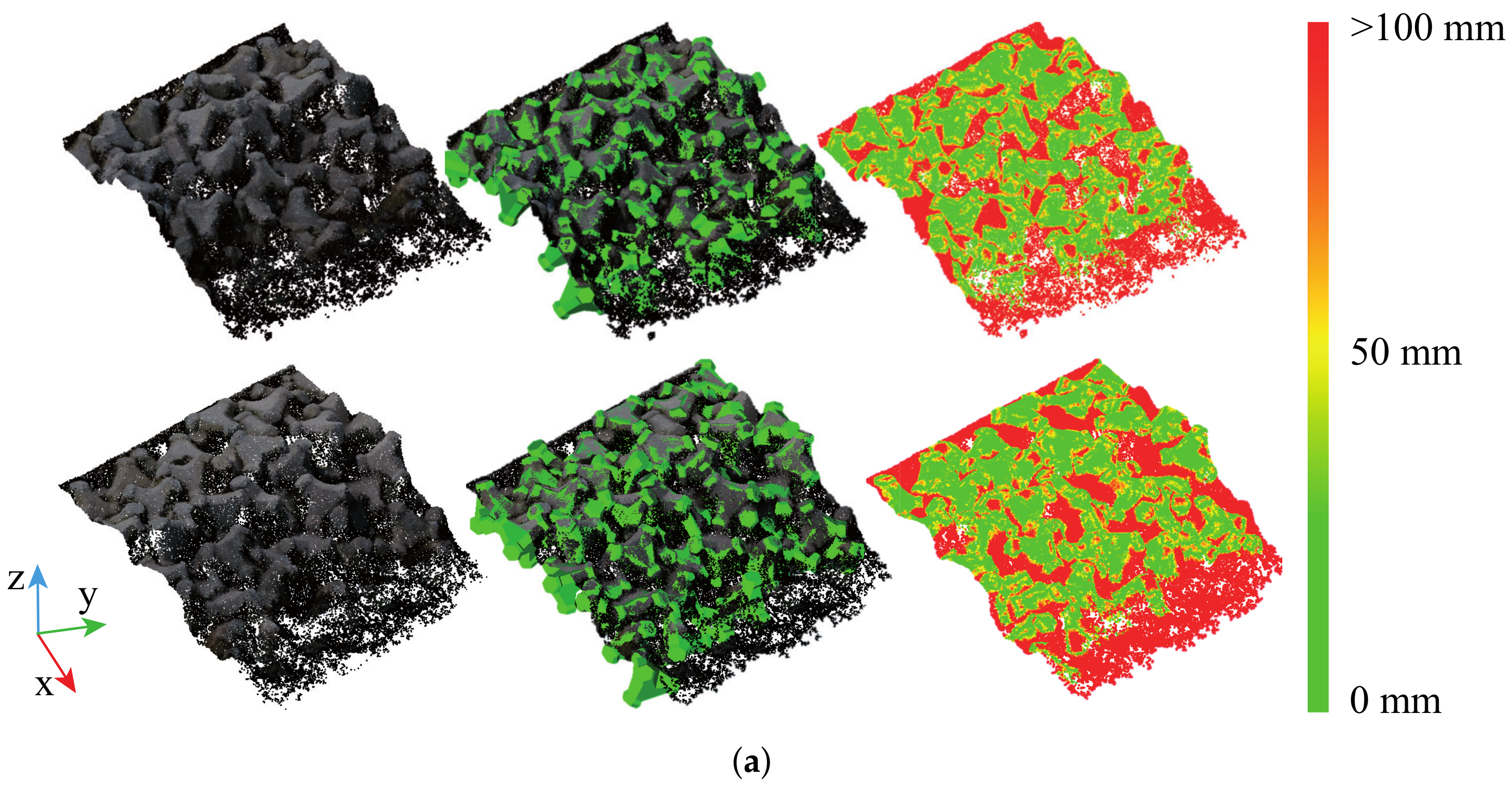 Remotesensing 14 05575 g016a Remotesensing 14 05575 g016a