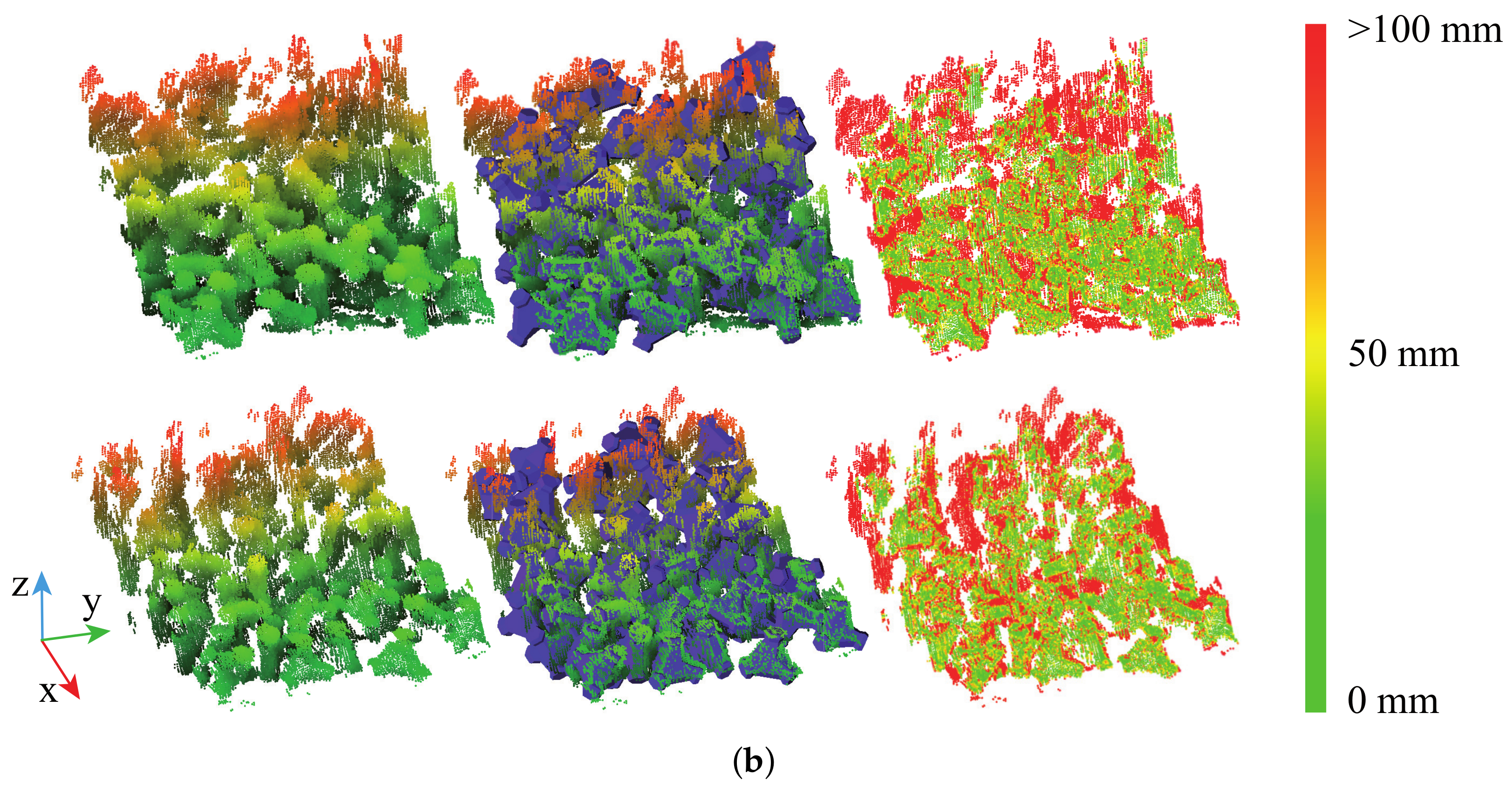 Remotesensing 14 05575 g016b Remotesensing 14 05575 g016b