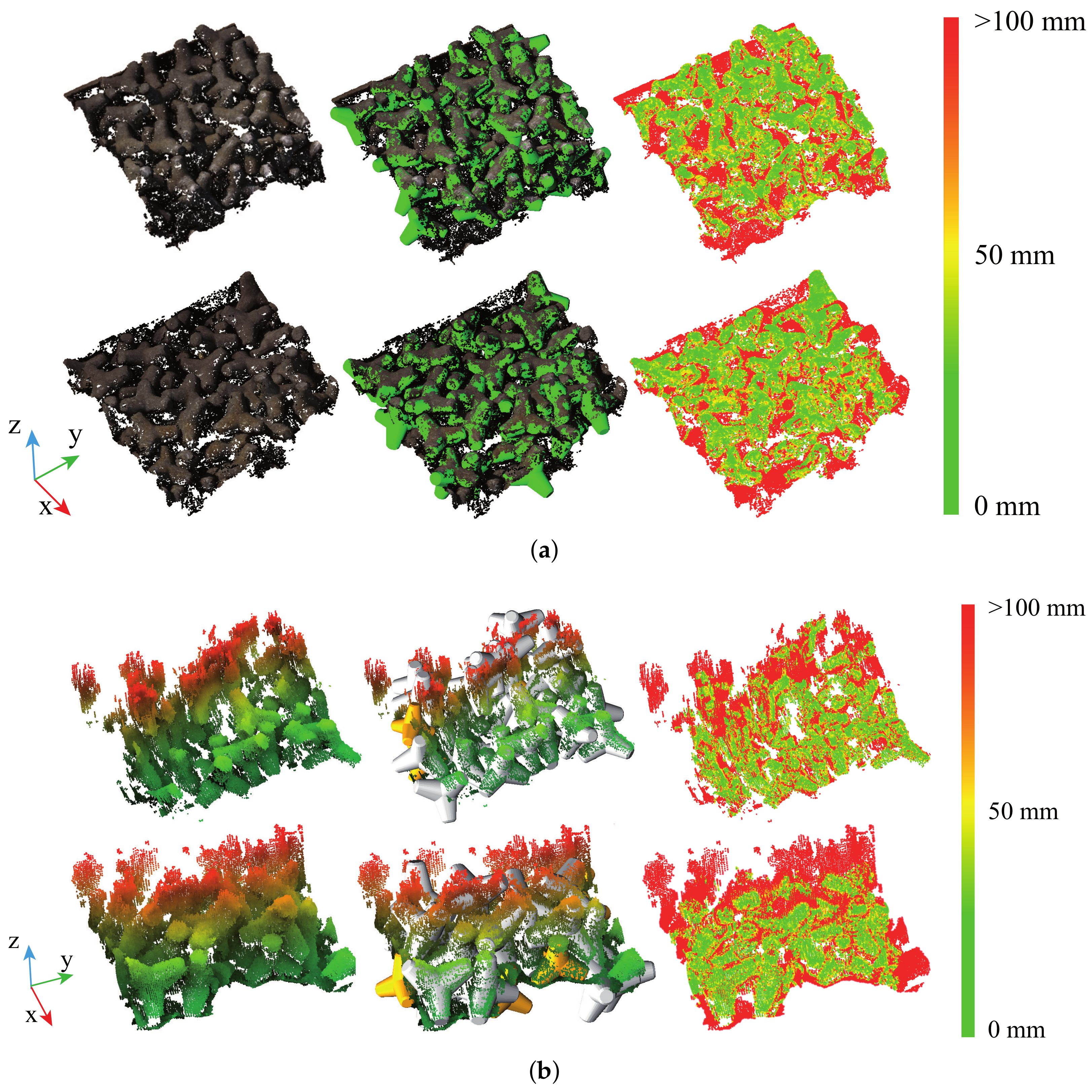 Remotesensing 14 05575 g017 Remotesensing 14 05575 g017