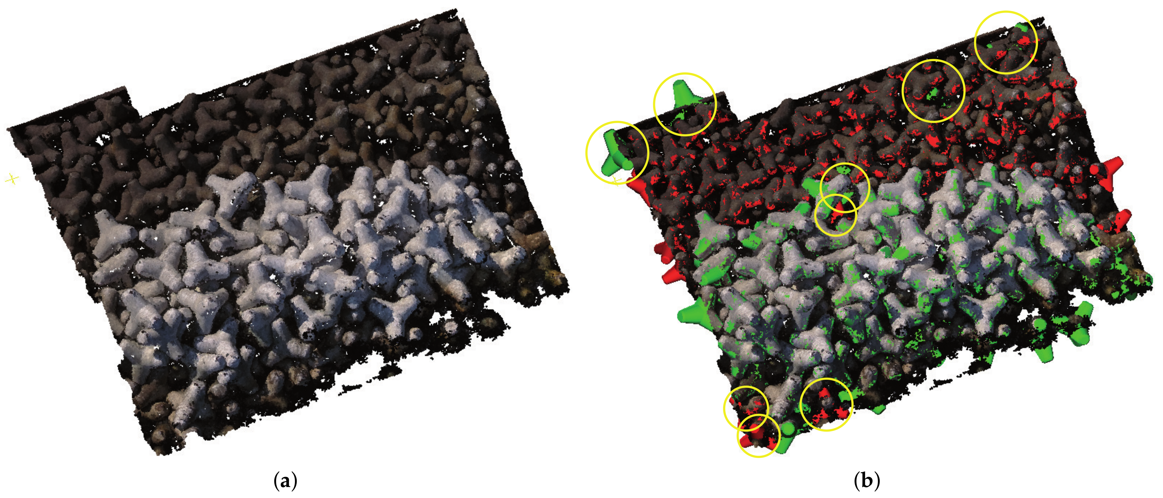 Remotesensing 14 05575 g018 Remotesensing 14 05575 g018