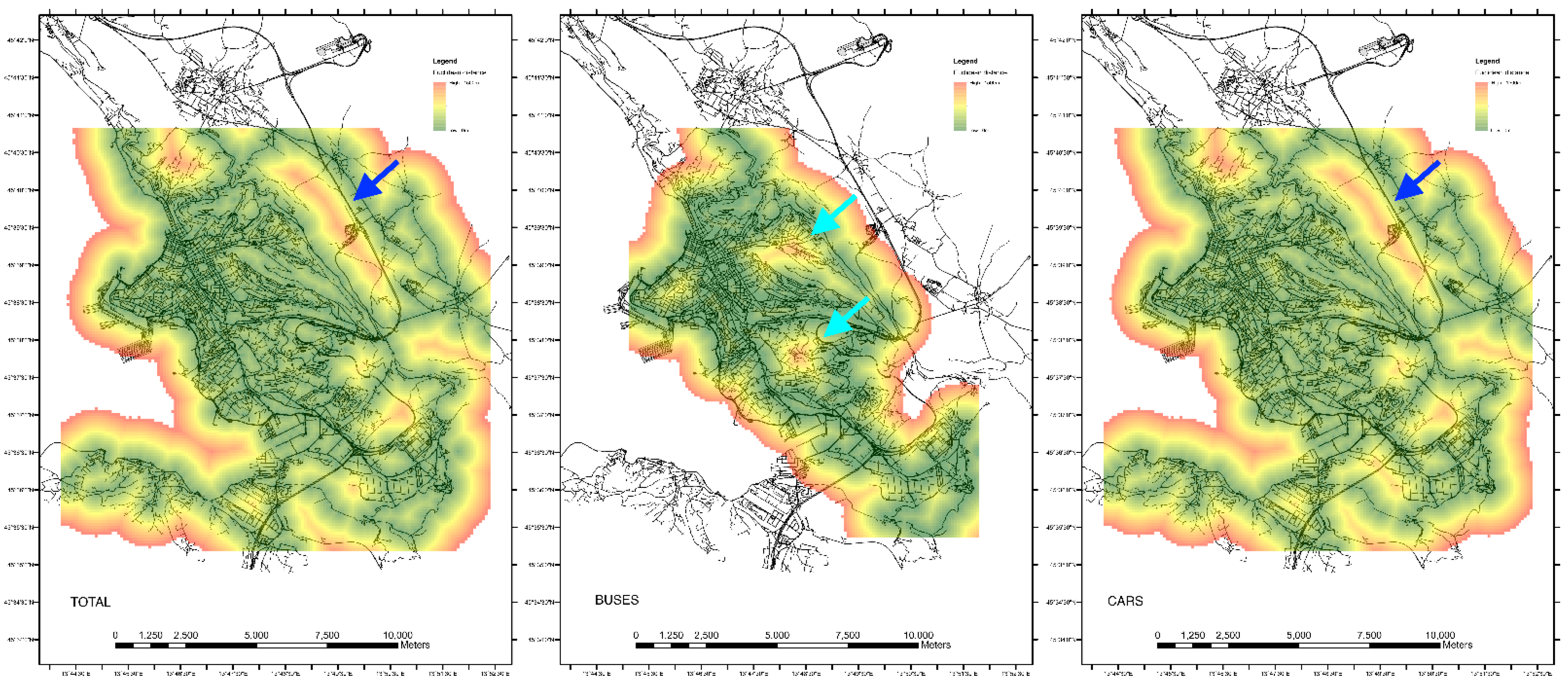 Remotesensing 14 05576 g003