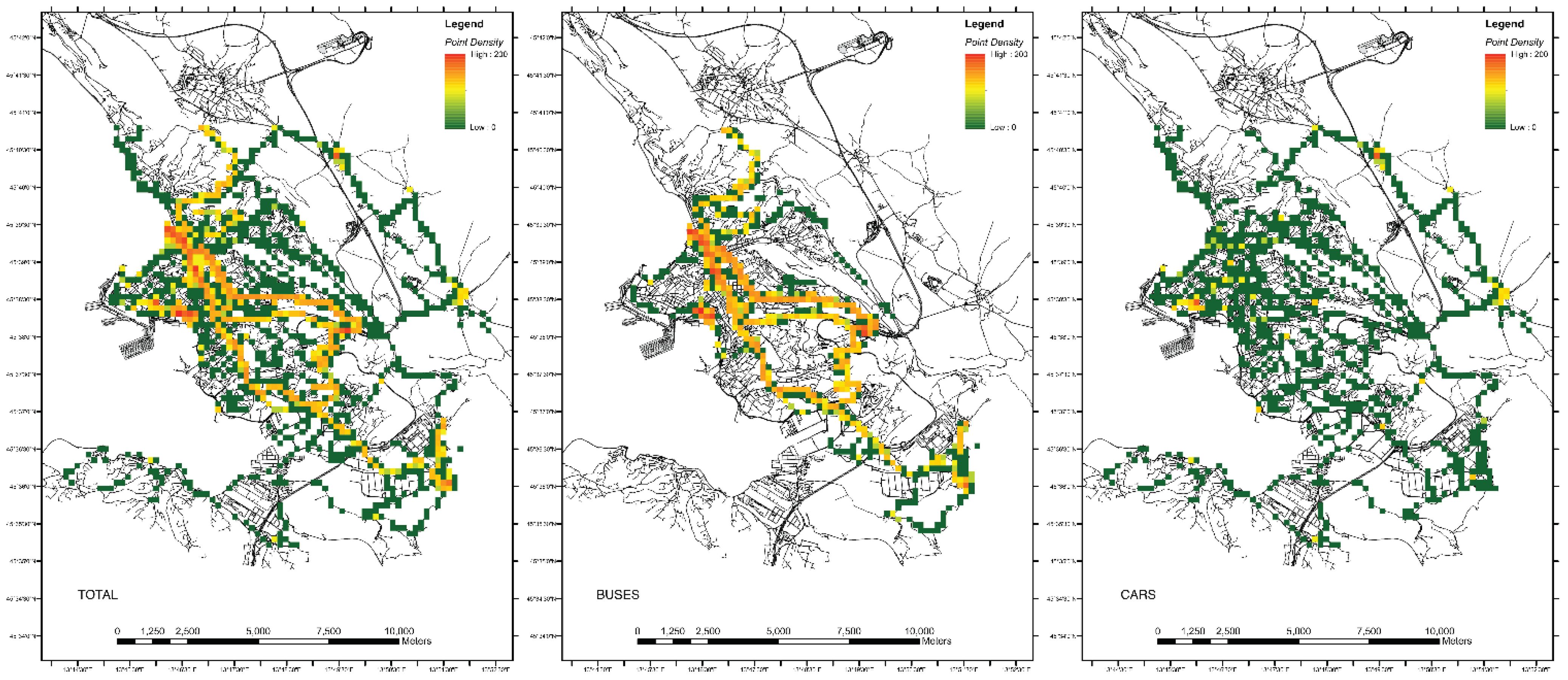 Remotesensing 14 05576 g004