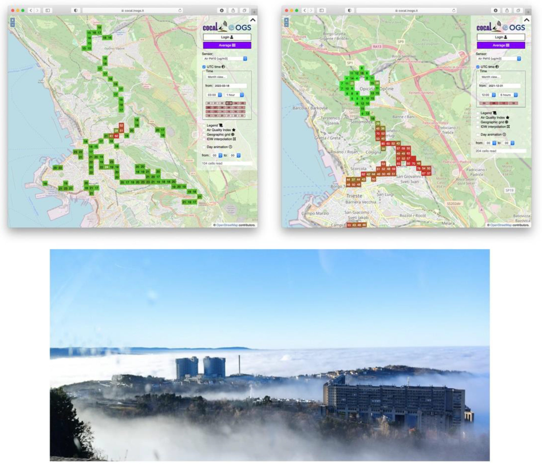 Remotesensing 14 05576 g007