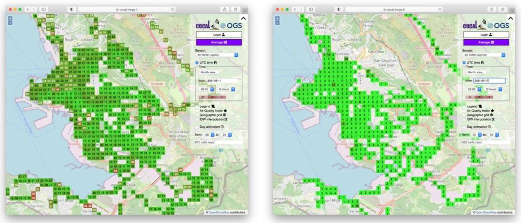 Remotesensing 14 05576 g008