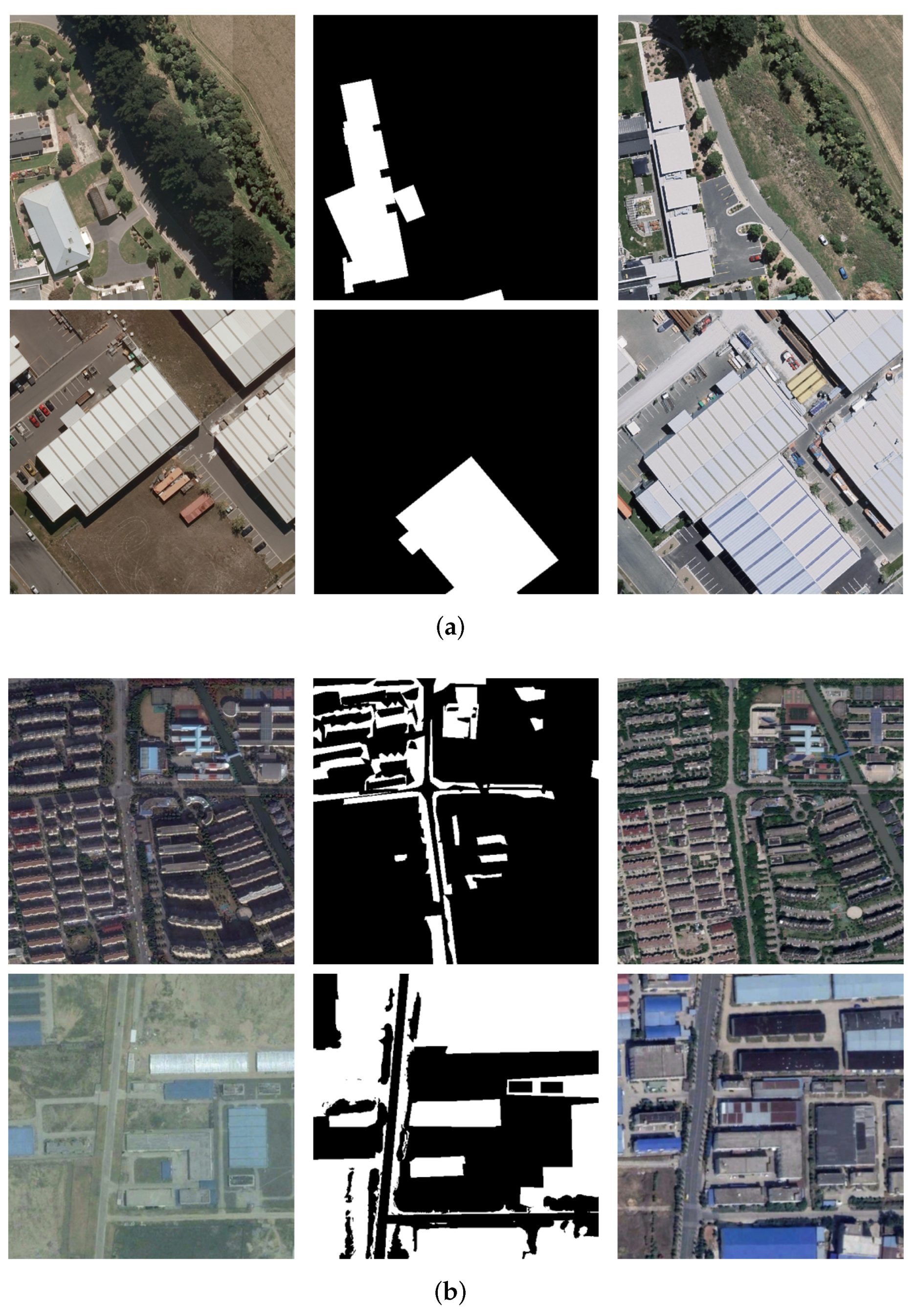 Remotesensing 14 05577 g006