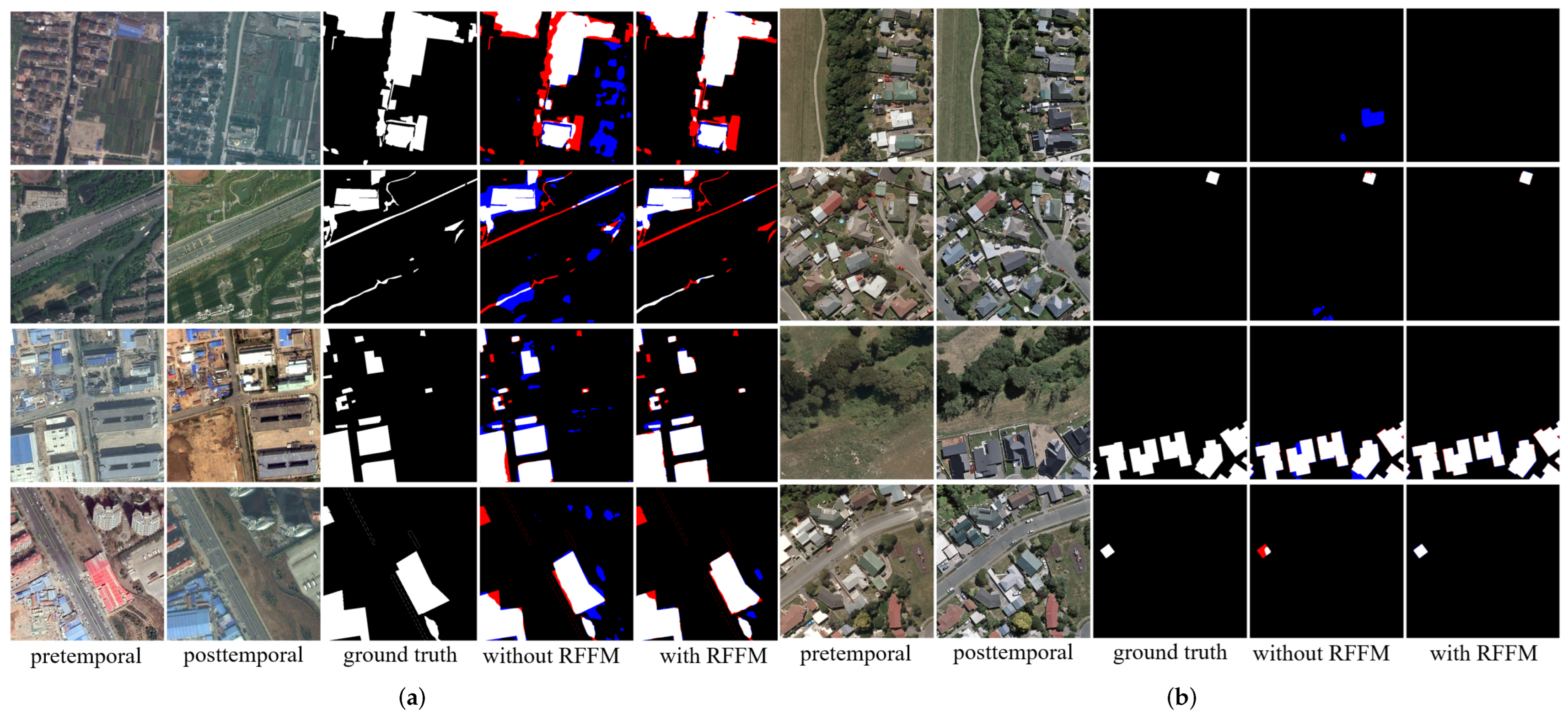 Remotesensing 14 05577 g009