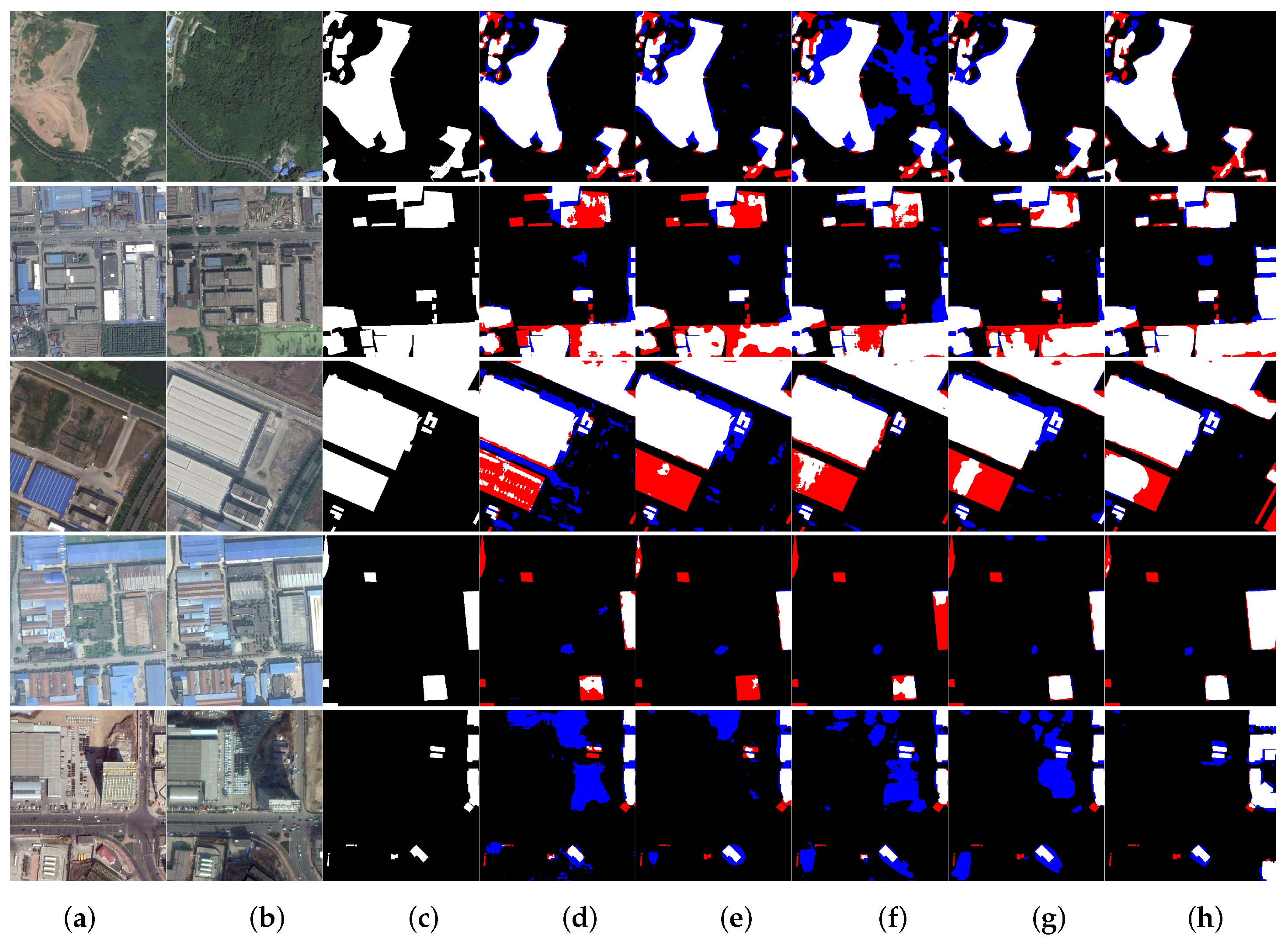 Remotesensing 14 05577 g011