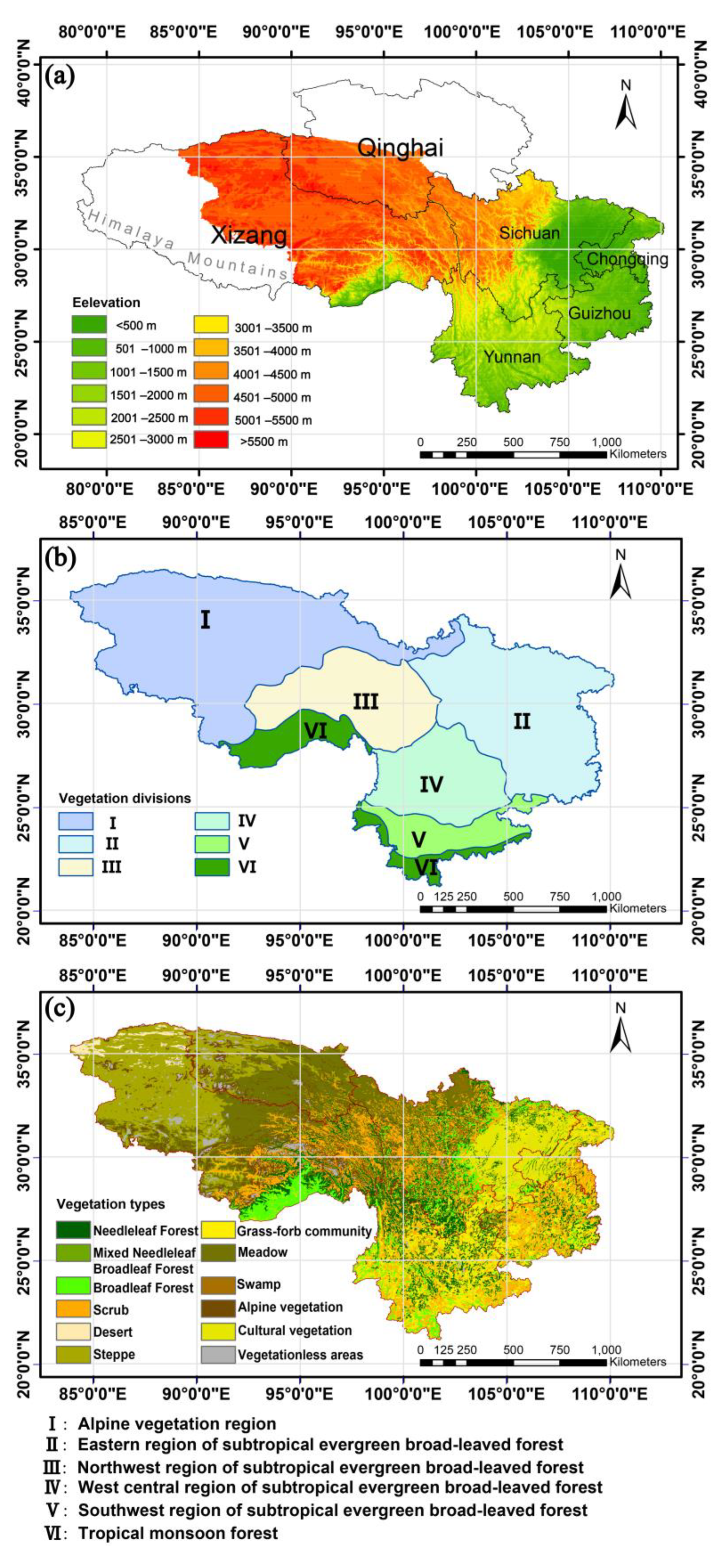 Remotesensing 14 05580 g001