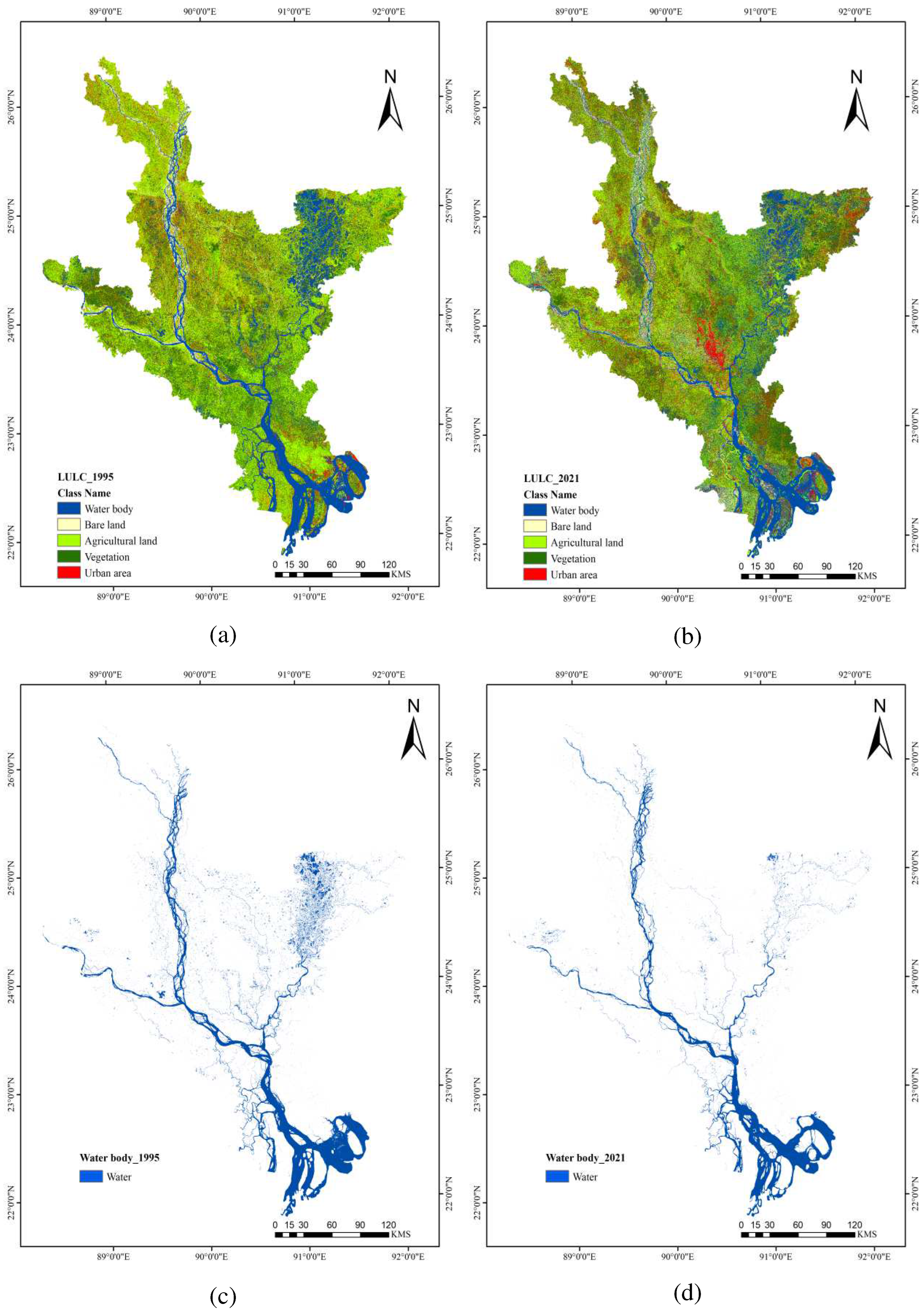 Remotesensing 14 05582 g003 Remotesensing 14 05582 g003