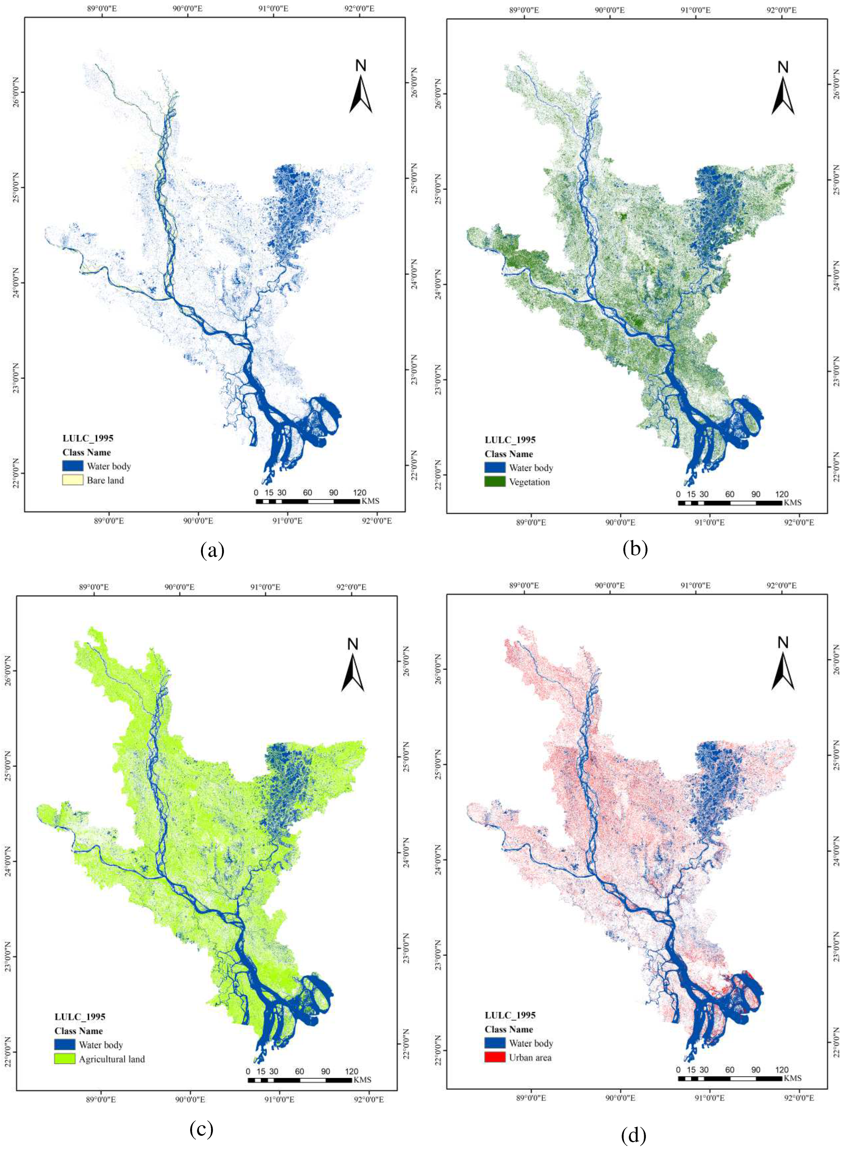 Remotesensing 14 05582 g004 Remotesensing 14 05582 g004