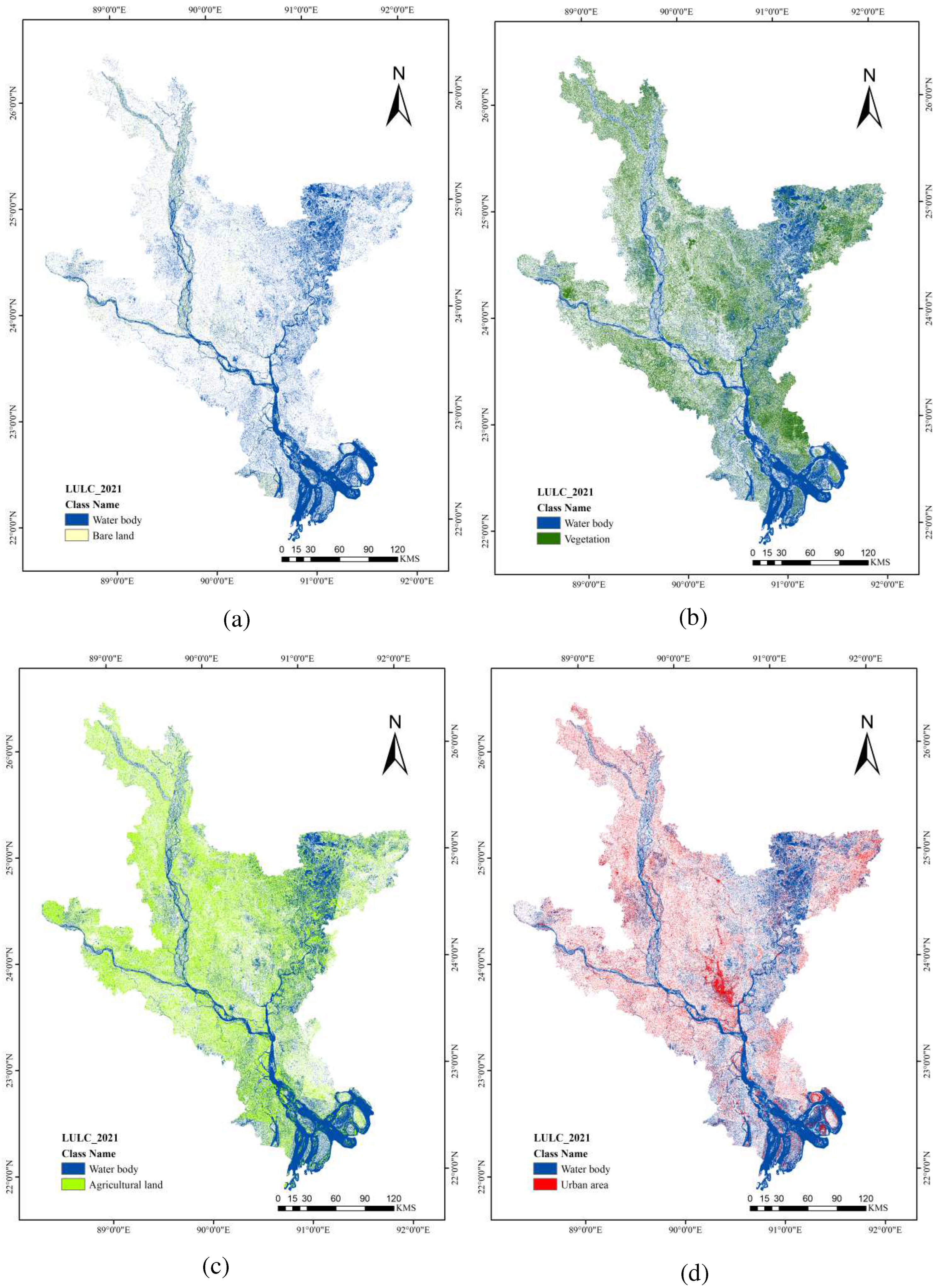 Remotesensing 14 05582 g005 Remotesensing 14 05582 g005