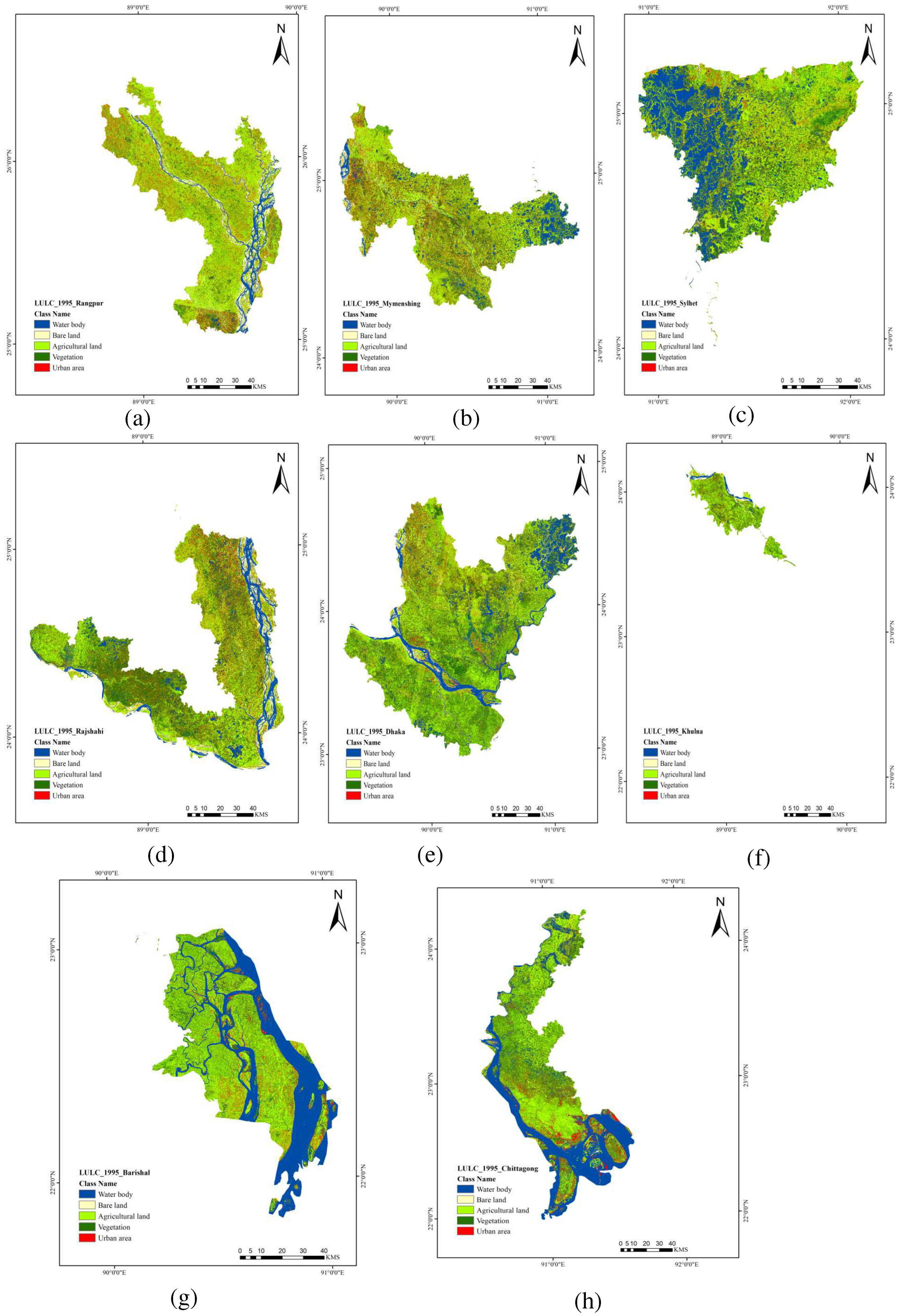 Remotesensing 14 05582 g006 Remotesensing 14 05582 g006