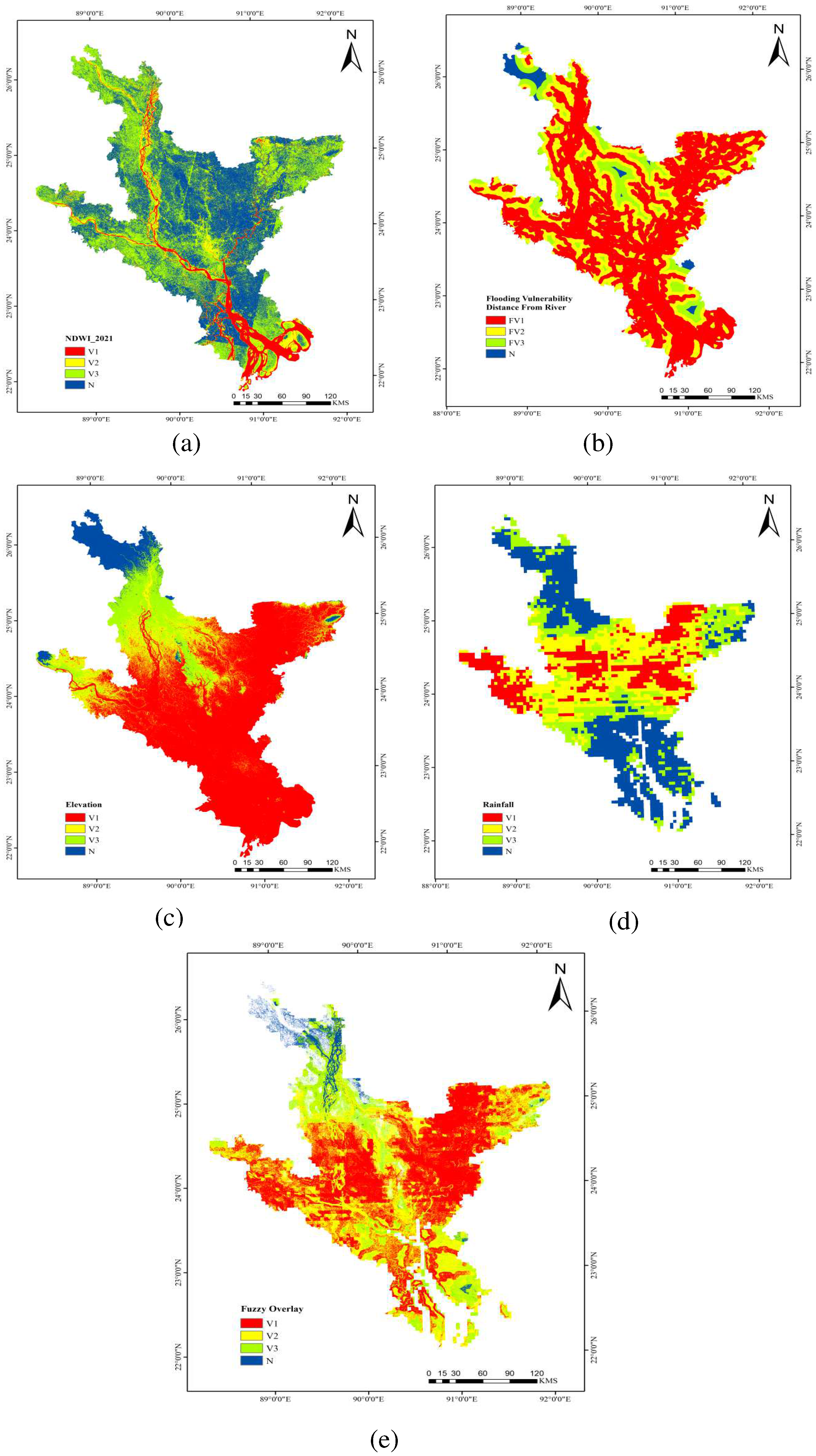 Remotesensing 14 05582 g009 Remotesensing 14 05582 g009