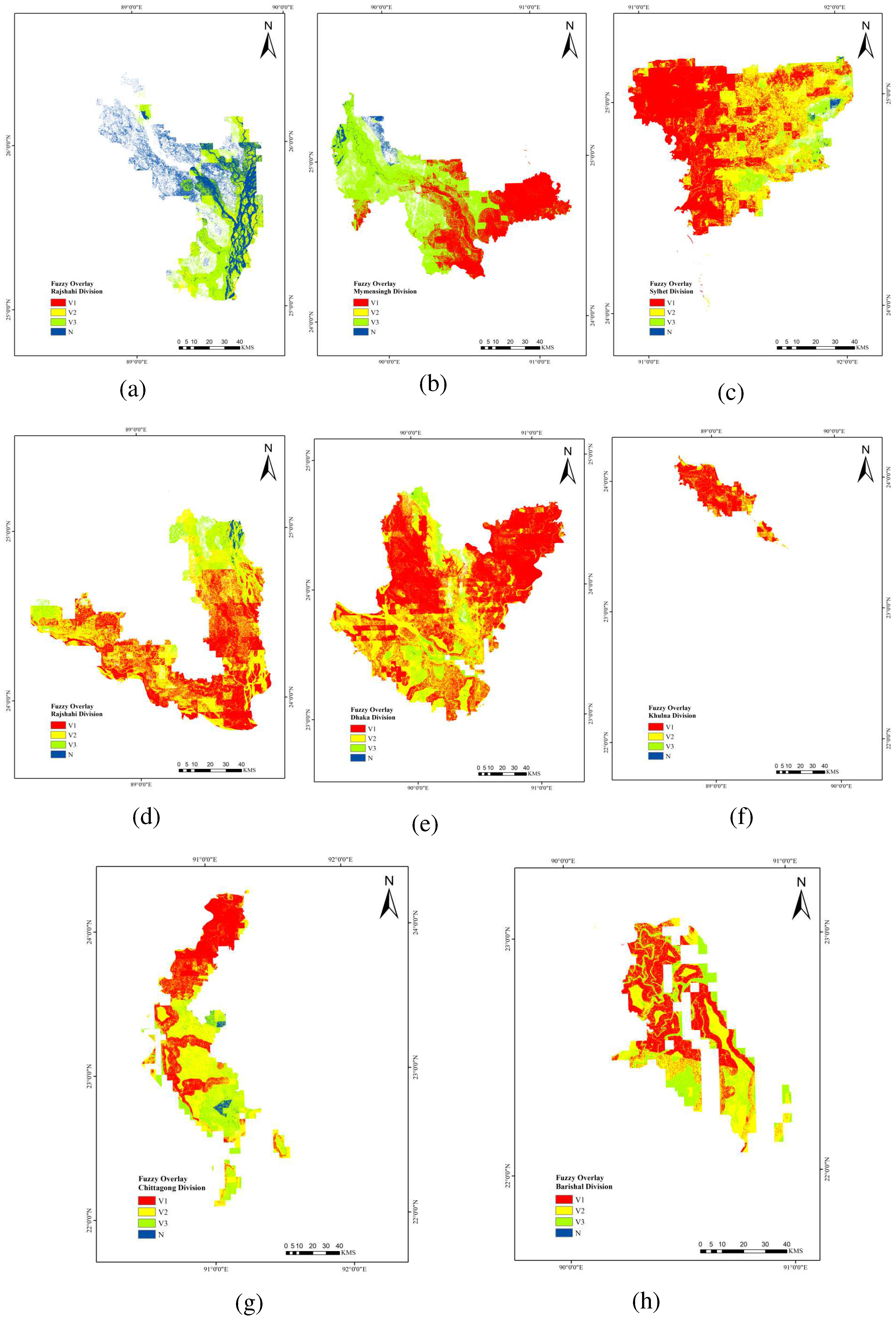 Remotesensing 14 05582 g010 Remotesensing 14 05582 g010