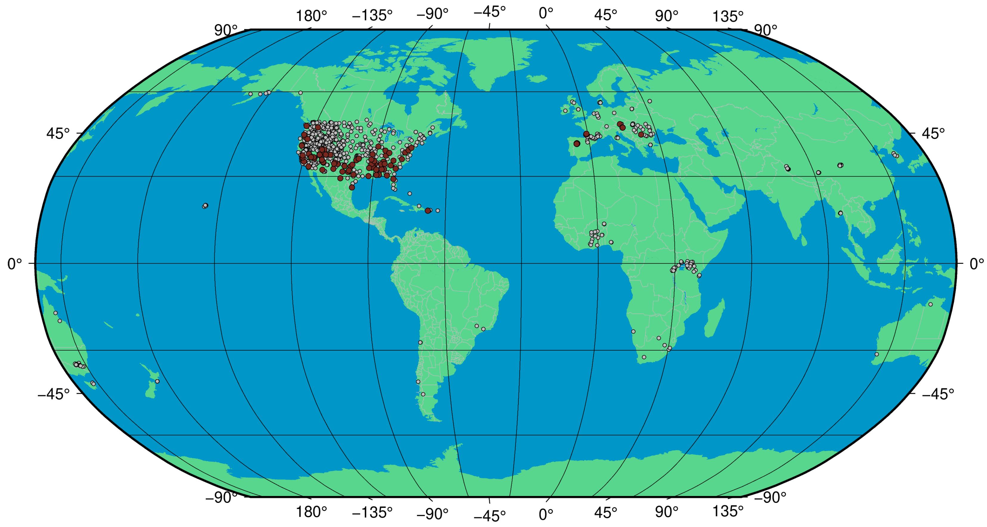 Remotesensing 14 05584 g001