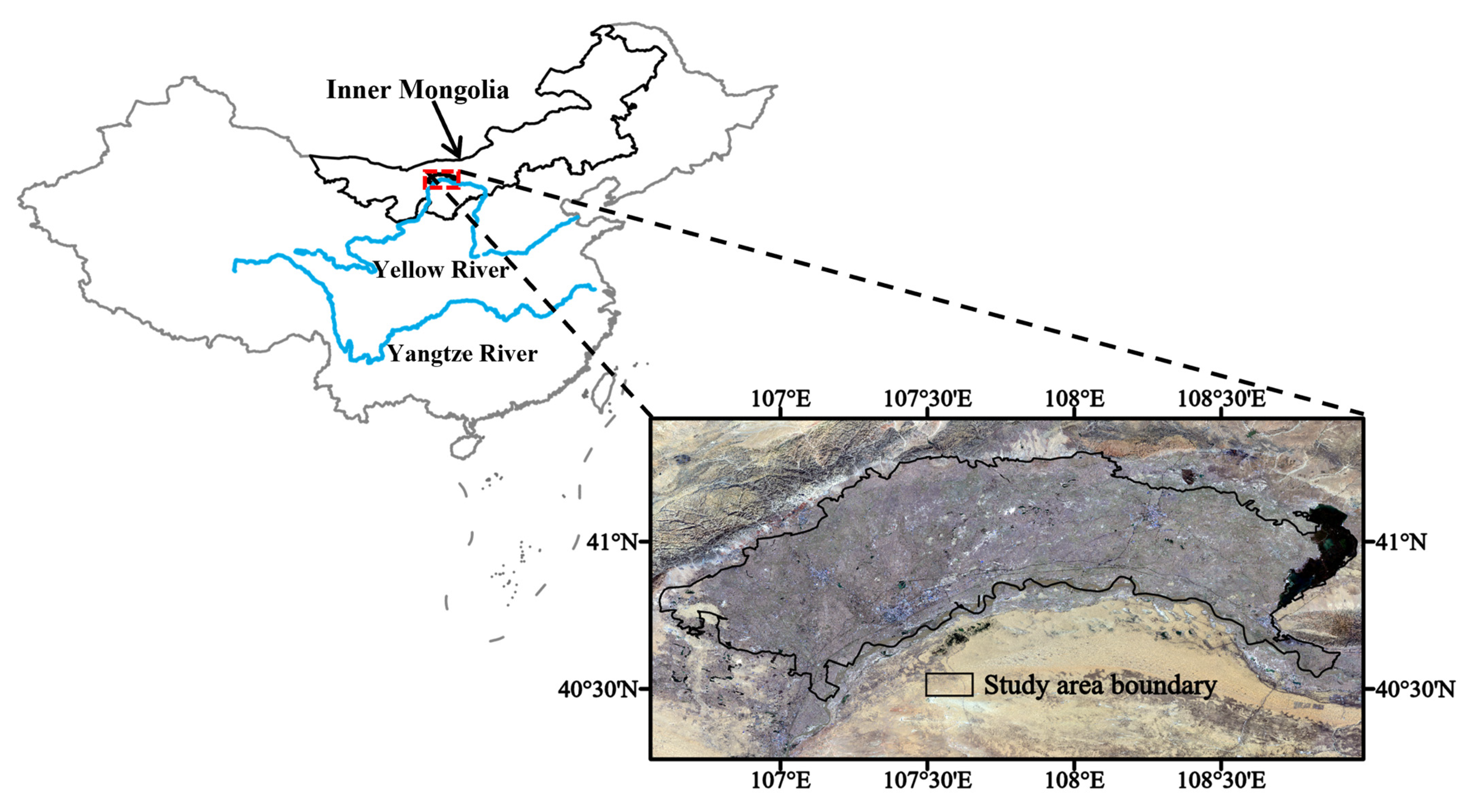 Remotesensing 14 05586 g001 Remotesensing 14 05586 g001