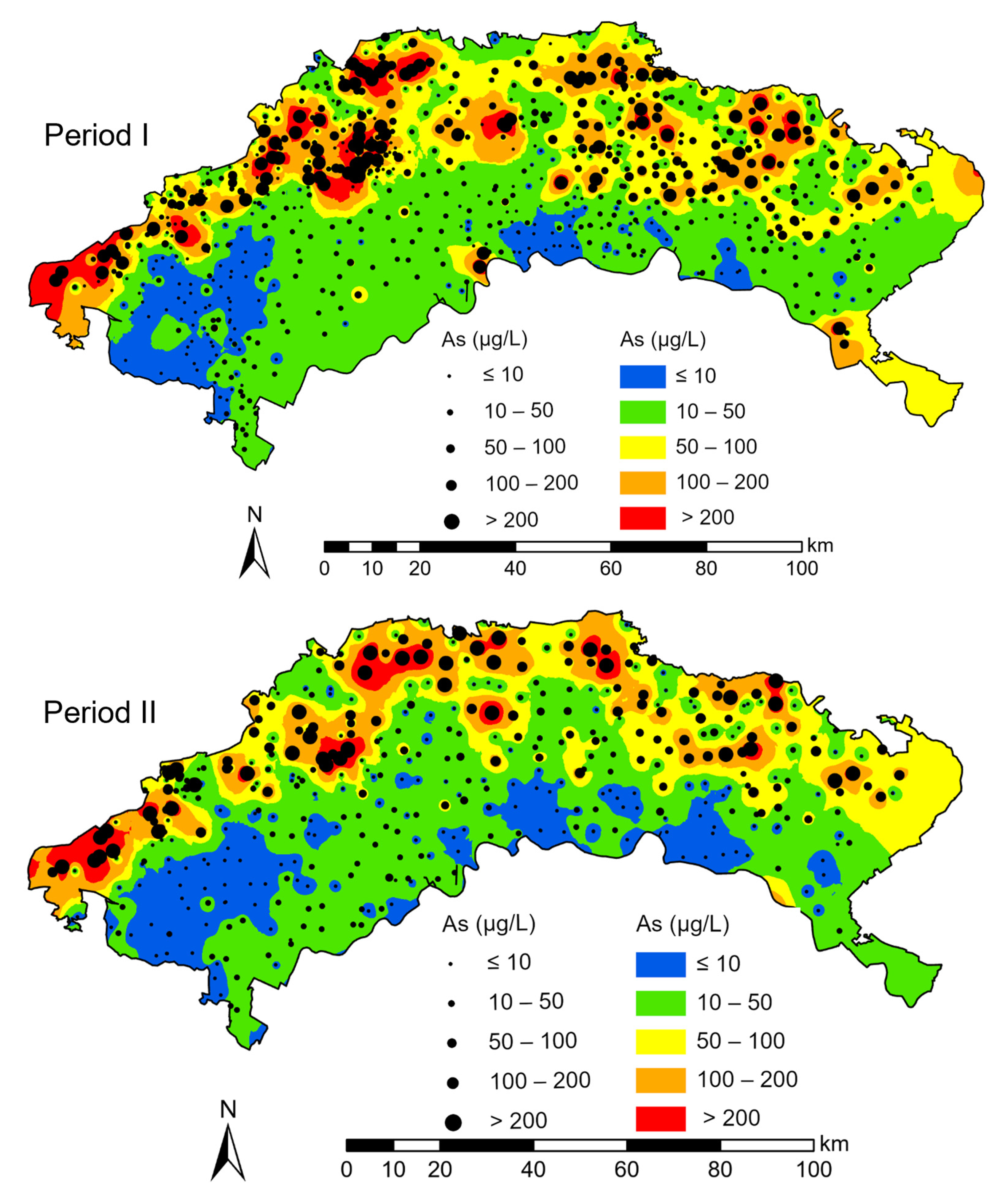 Remotesensing 14 05586 g002 Remotesensing 14 05586 g002