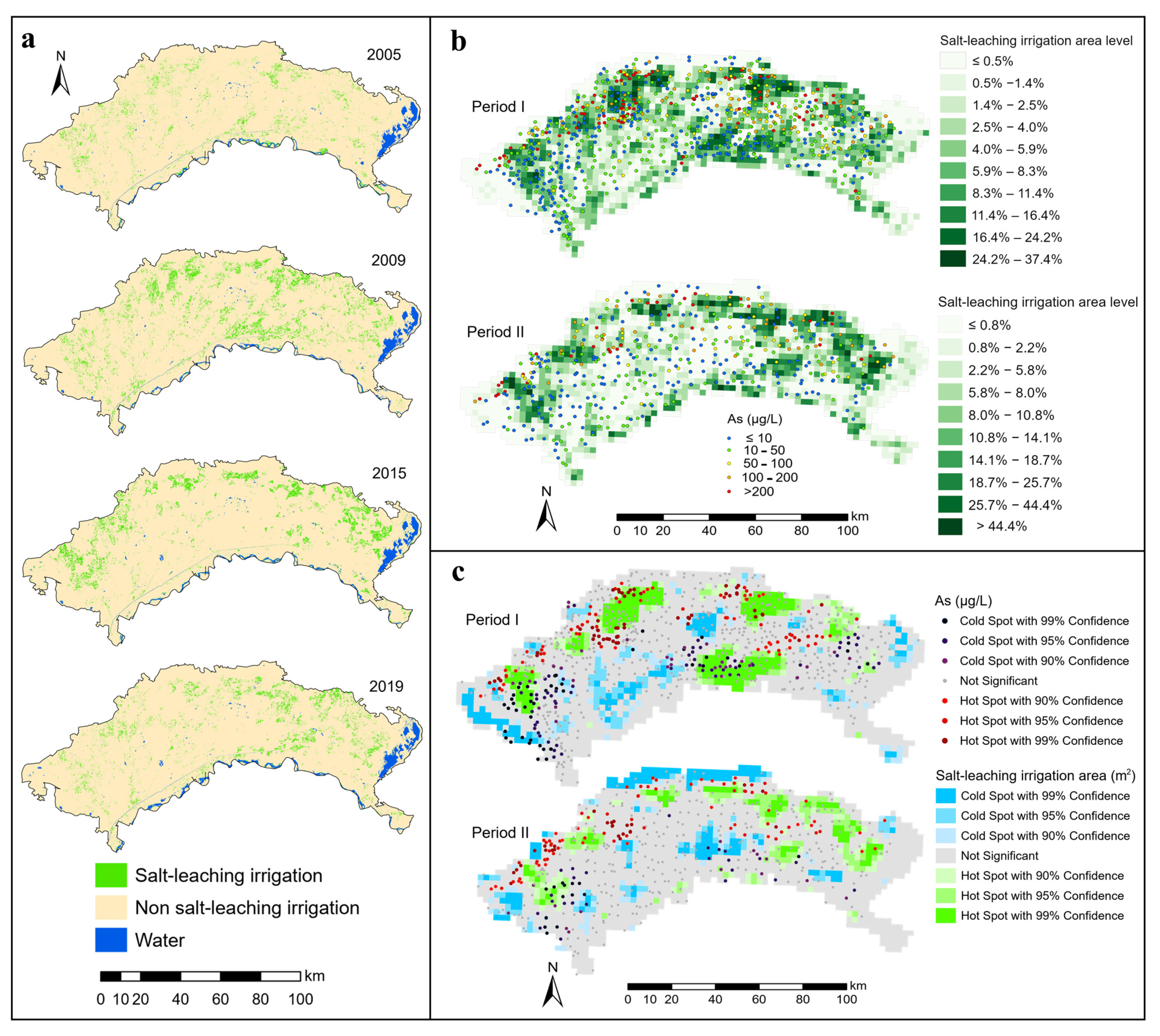 Remotesensing 14 05586 g003 Remotesensing 14 05586 g003