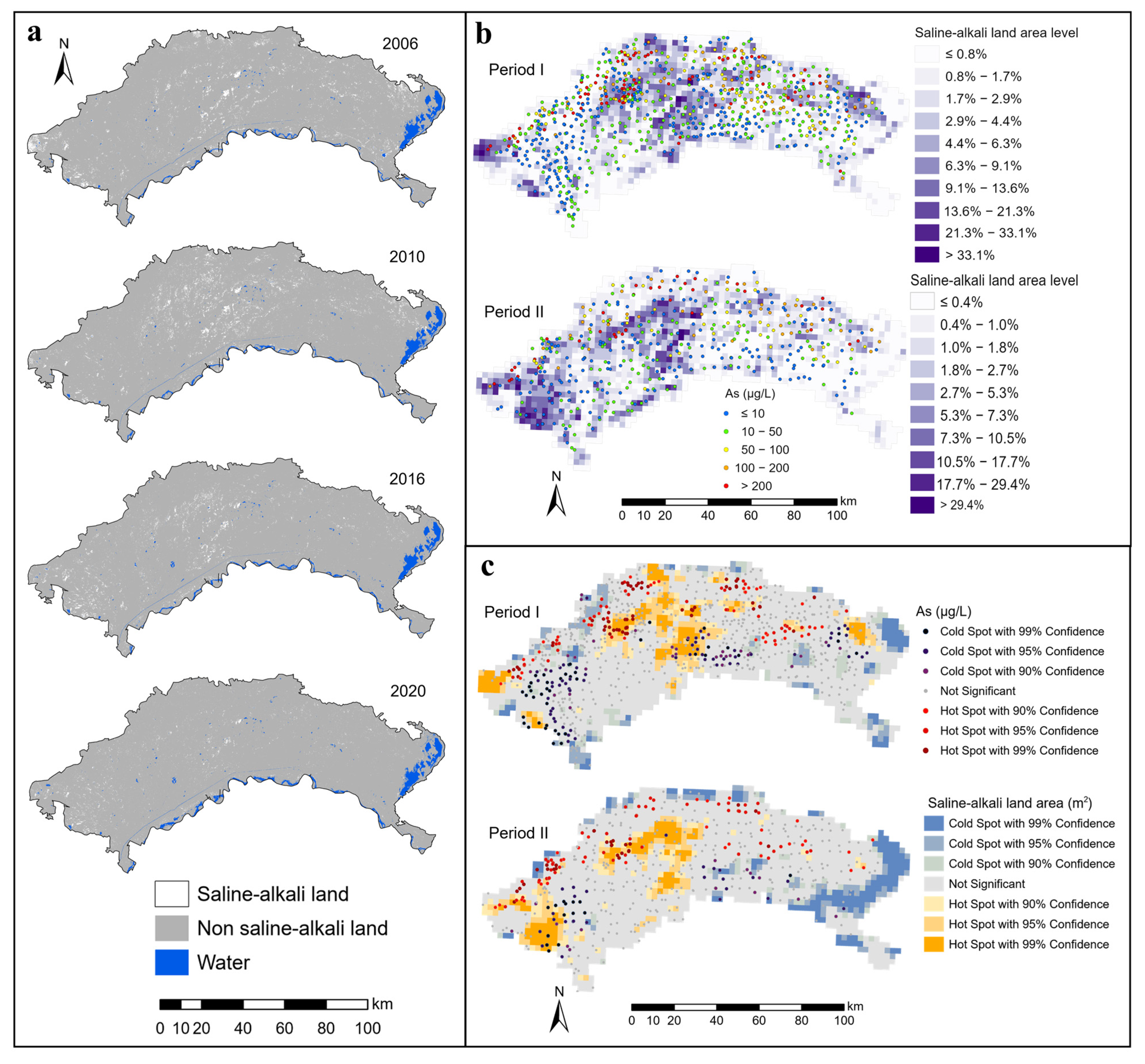 Remotesensing 14 05586 g004 Remotesensing 14 05586 g004