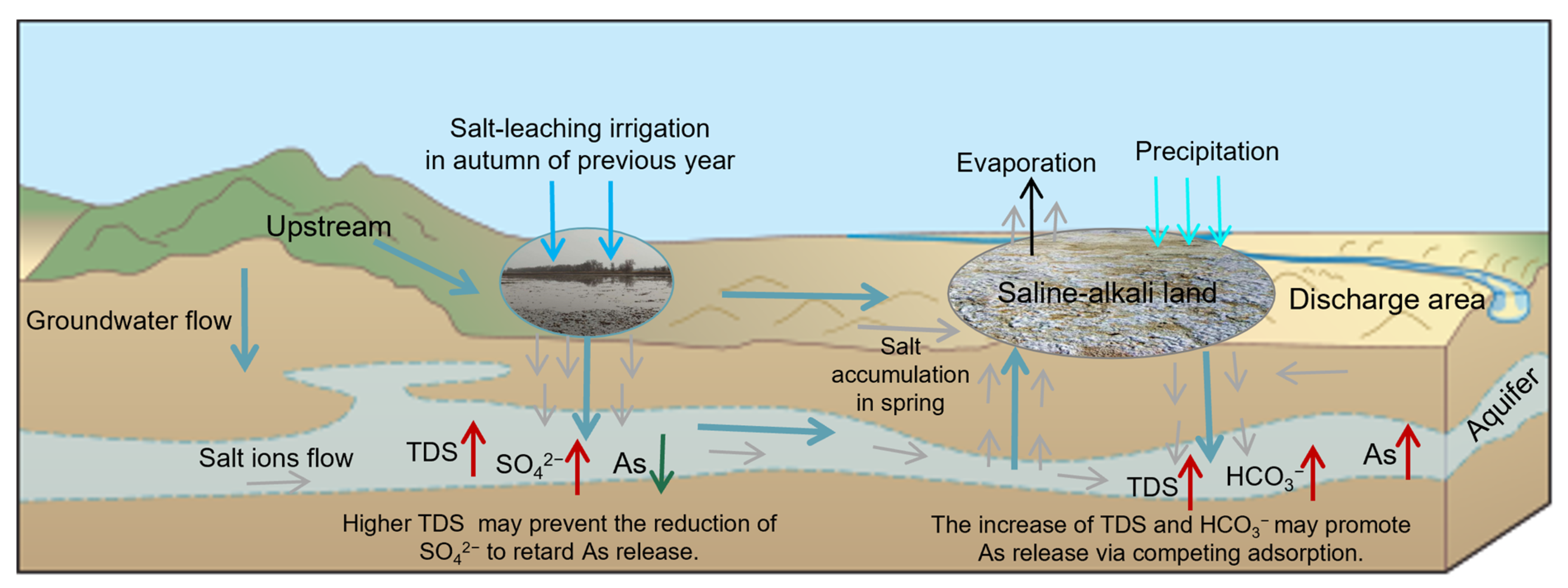 Remotesensing 14 05586 g010 Remotesensing 14 05586 g010