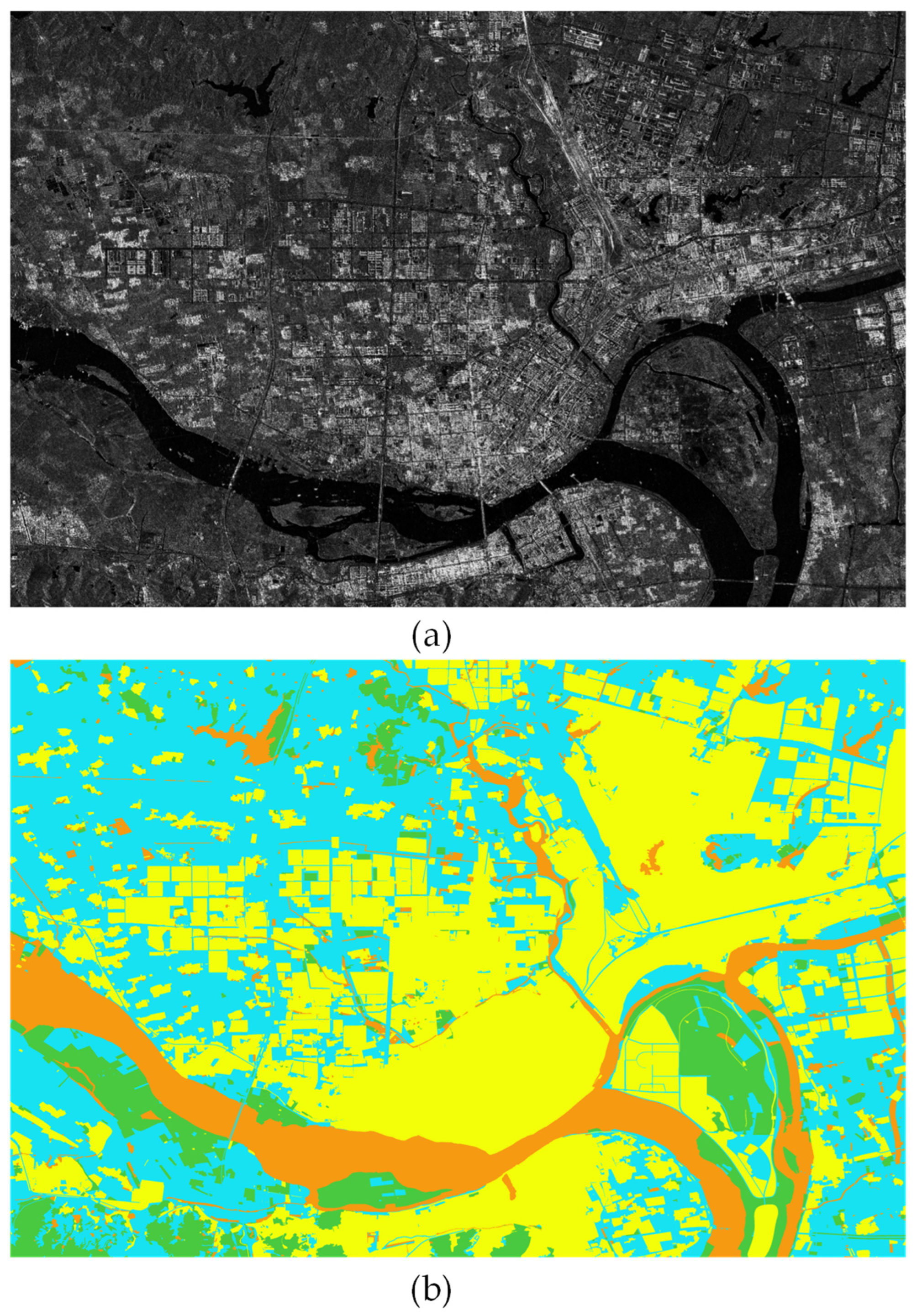 Remotesensing 14 05589 g010 Remotesensing 14 05589 g010