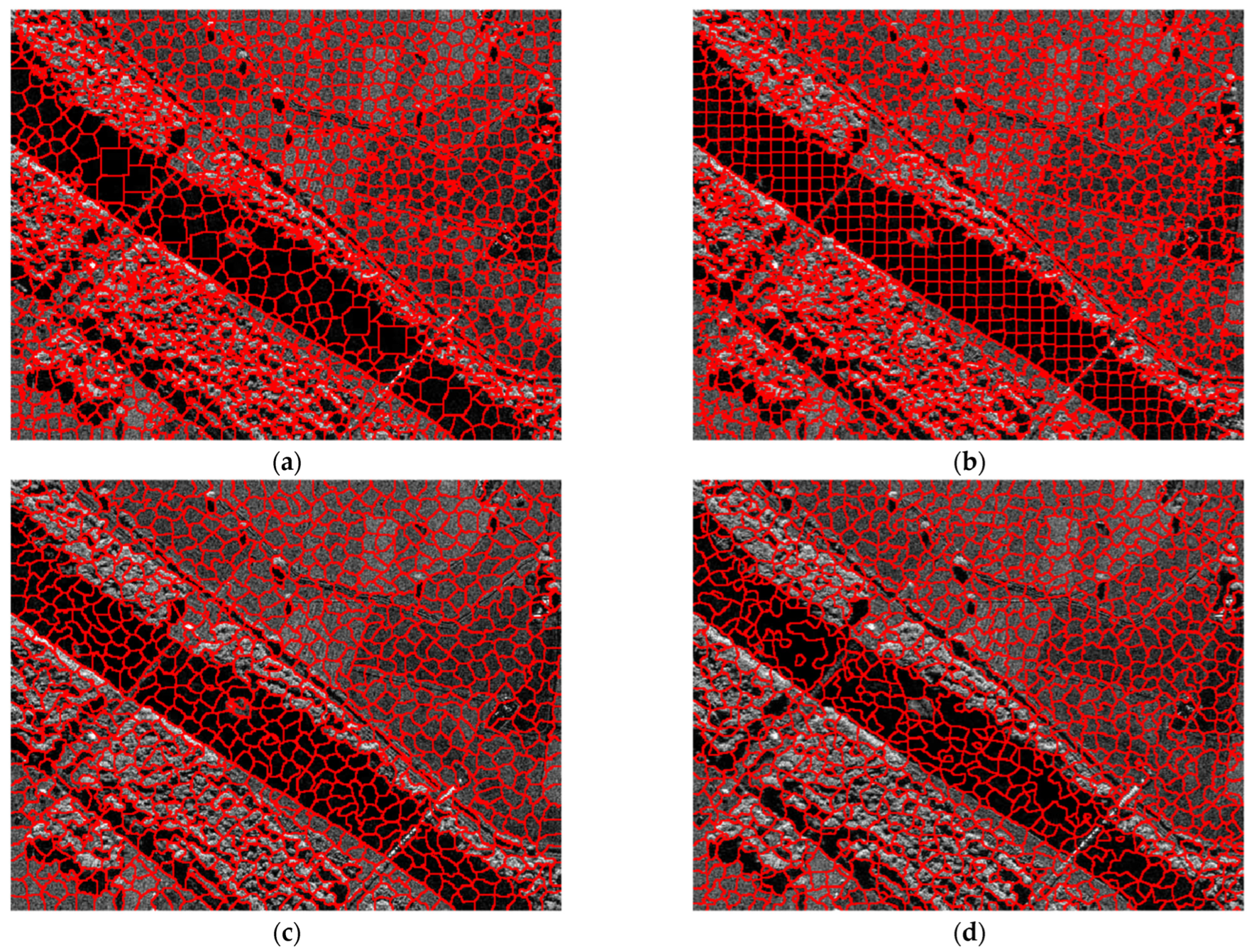 Remotesensing 14 05589 g019a Remotesensing 14 05589 g019a