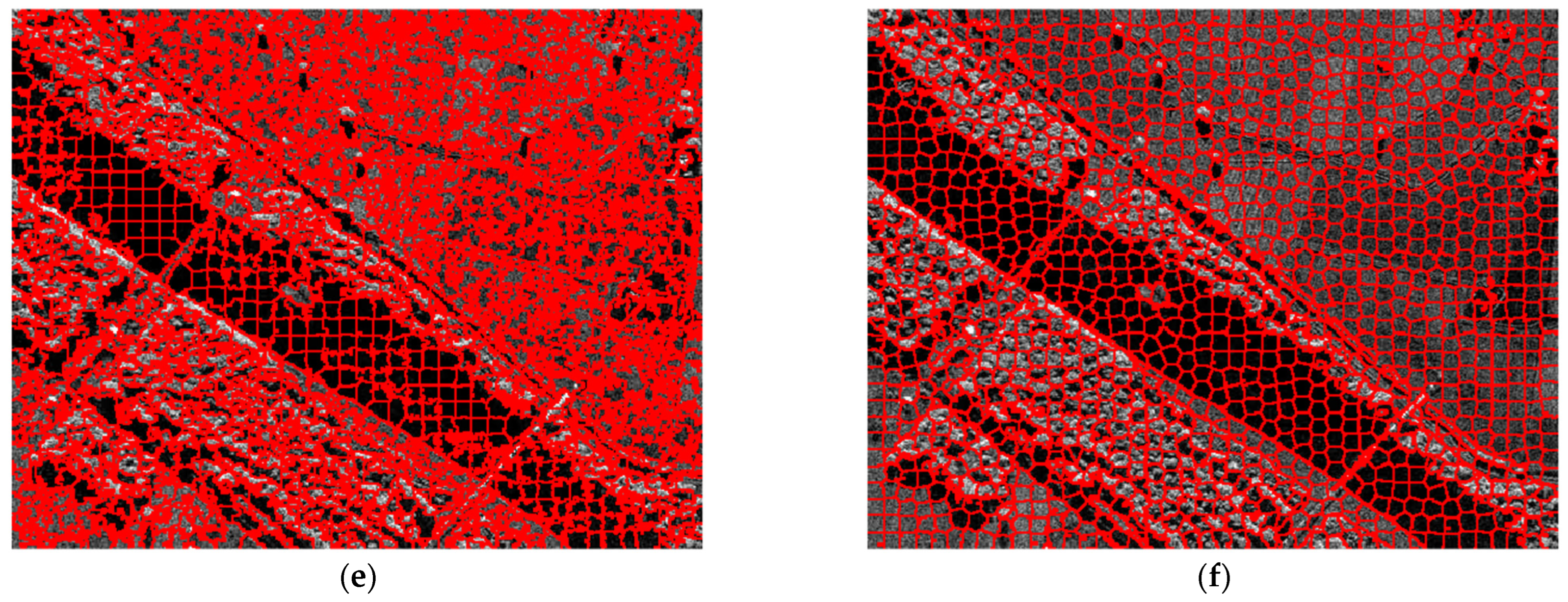 Remotesensing 14 05589 g019b Remotesensing 14 05589 g019b