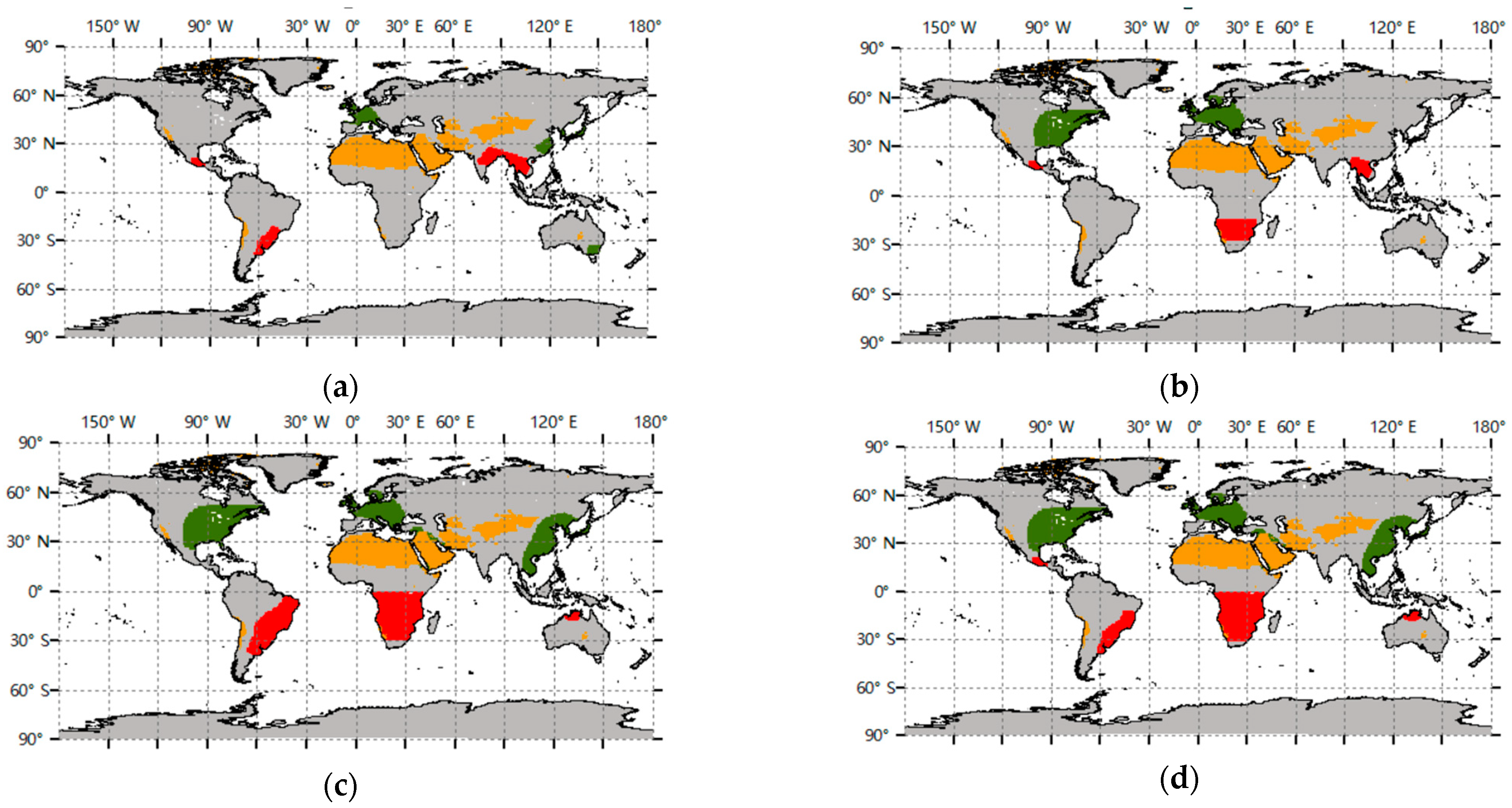 Remotesensing 14 05590 g001a Remotesensing 14 05590 g001a