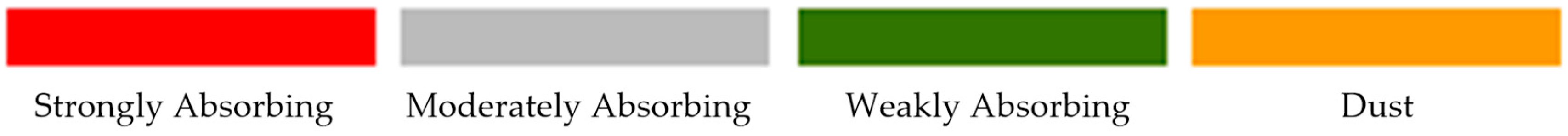 Remotesensing 14 05590 g001b Remotesensing 14 05590 g001b