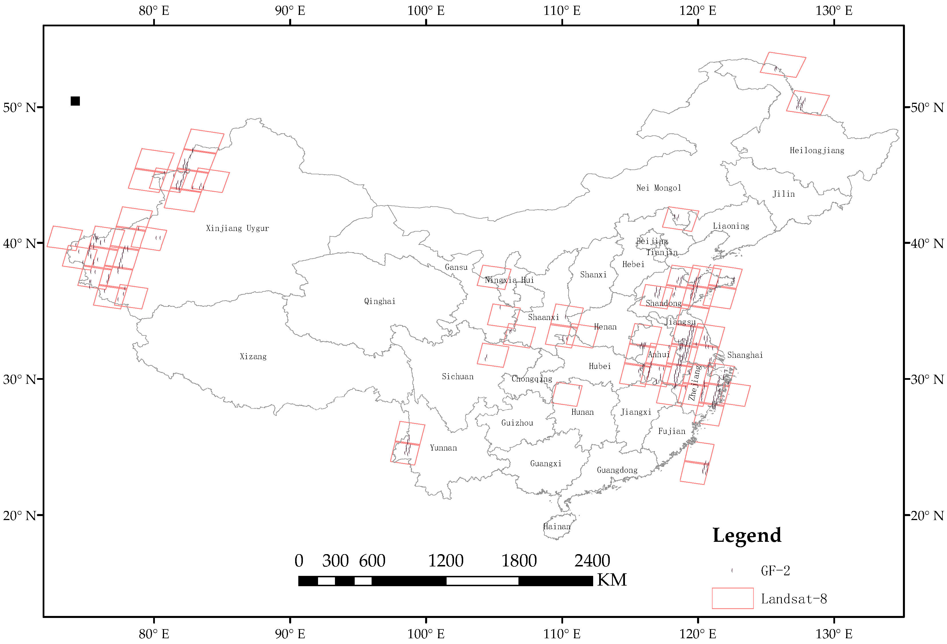 Remotesensing 14 05590 g005 Remotesensing 14 05590 g005