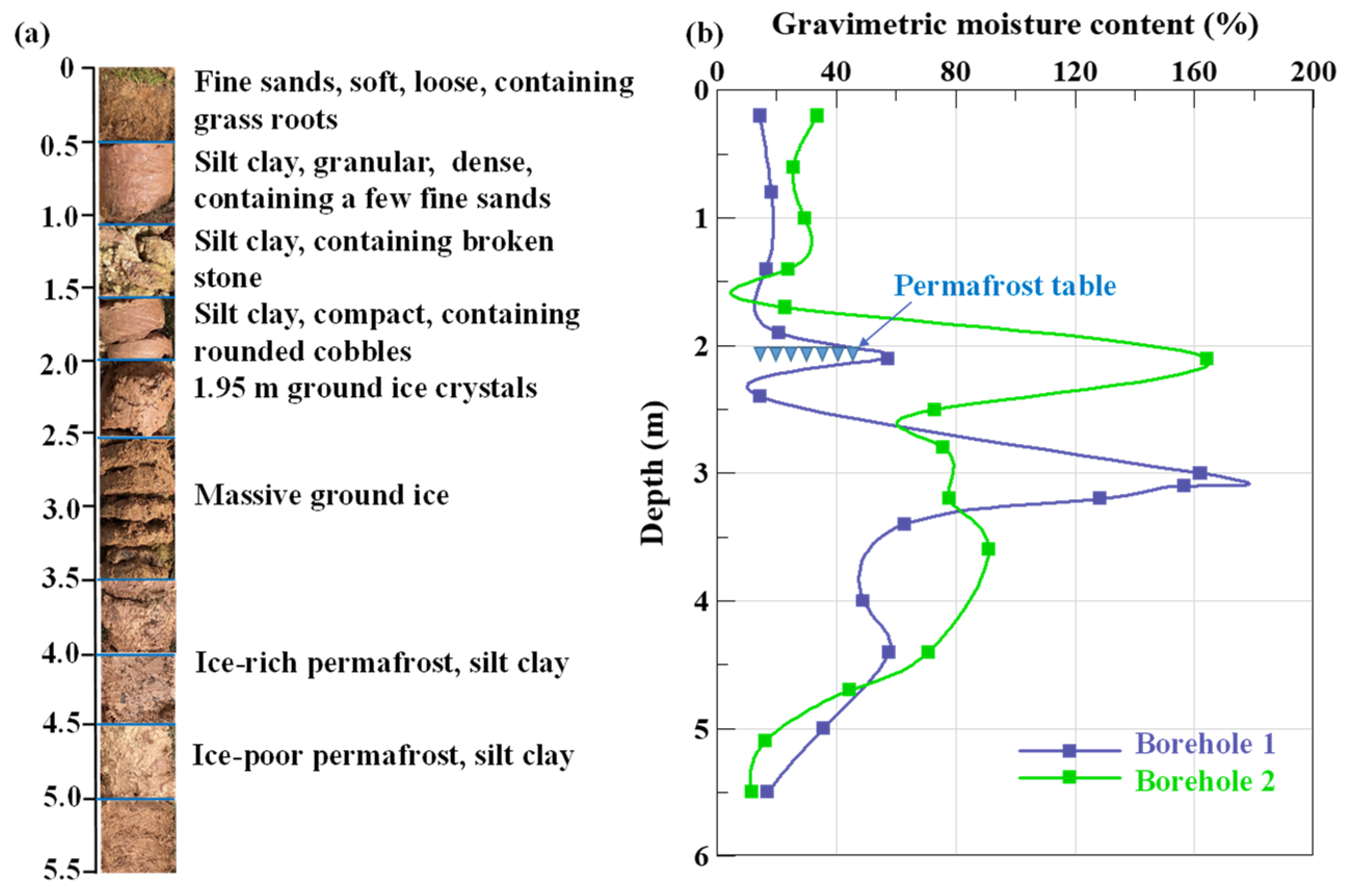 Remotesensing 14 05592 g003