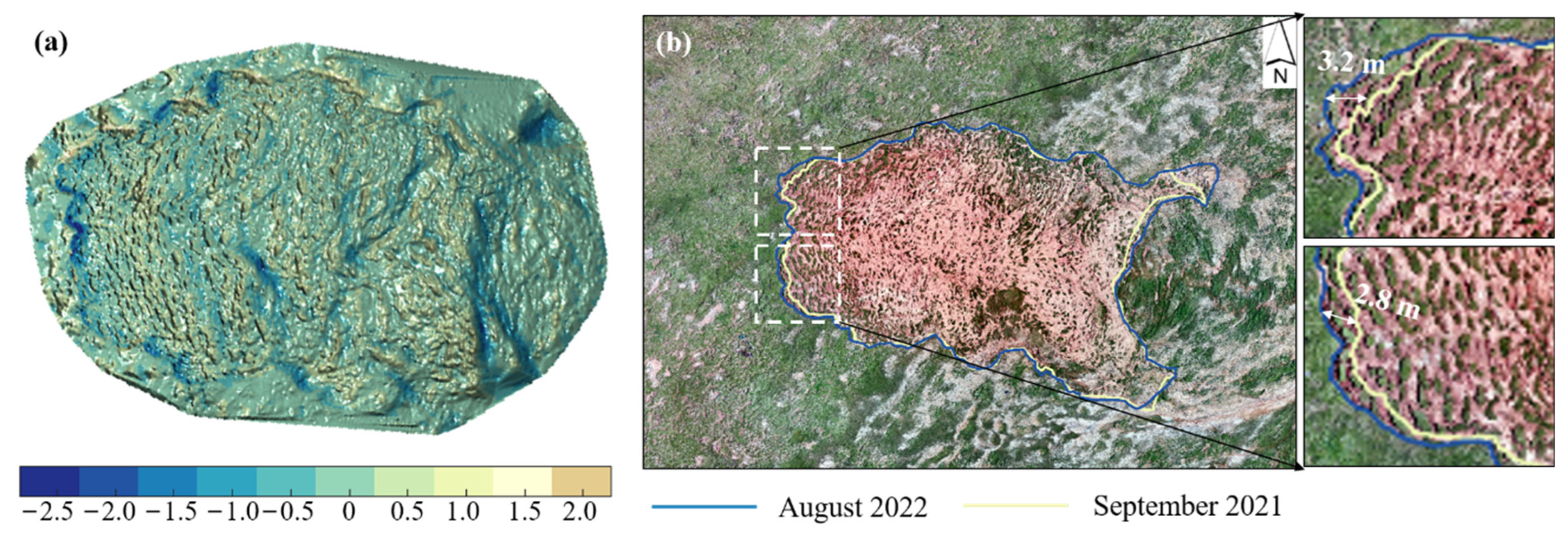 Remotesensing 14 05592 g012