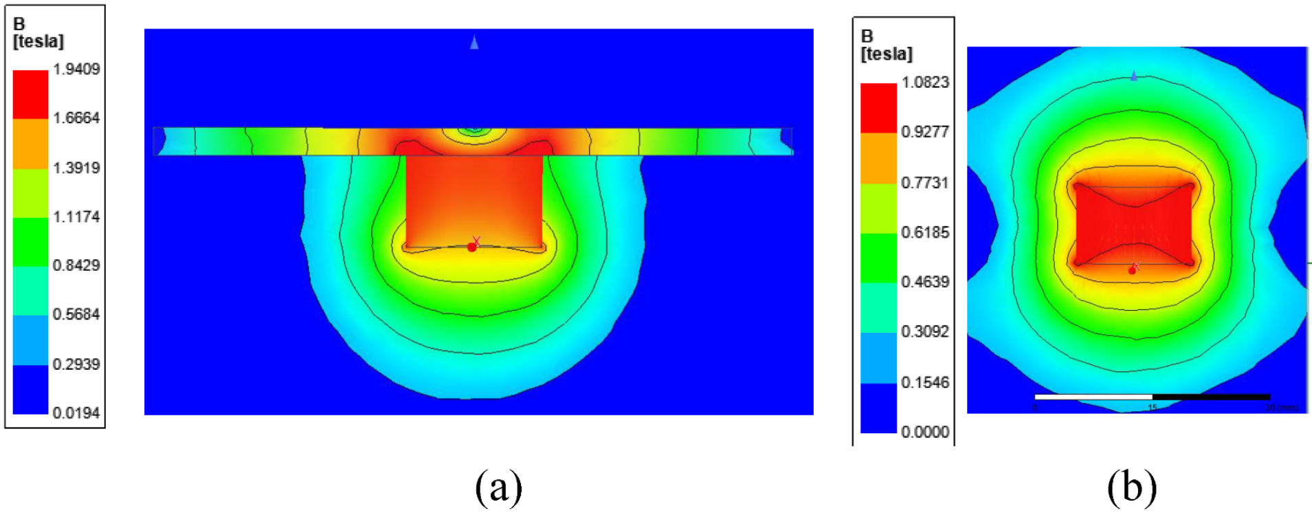 Remotesensing 14 05593 g005