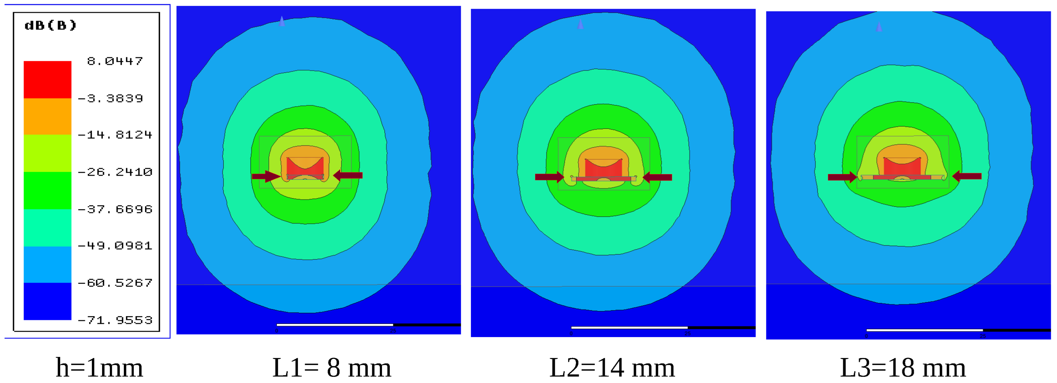 Remotesensing 14 05593 g006