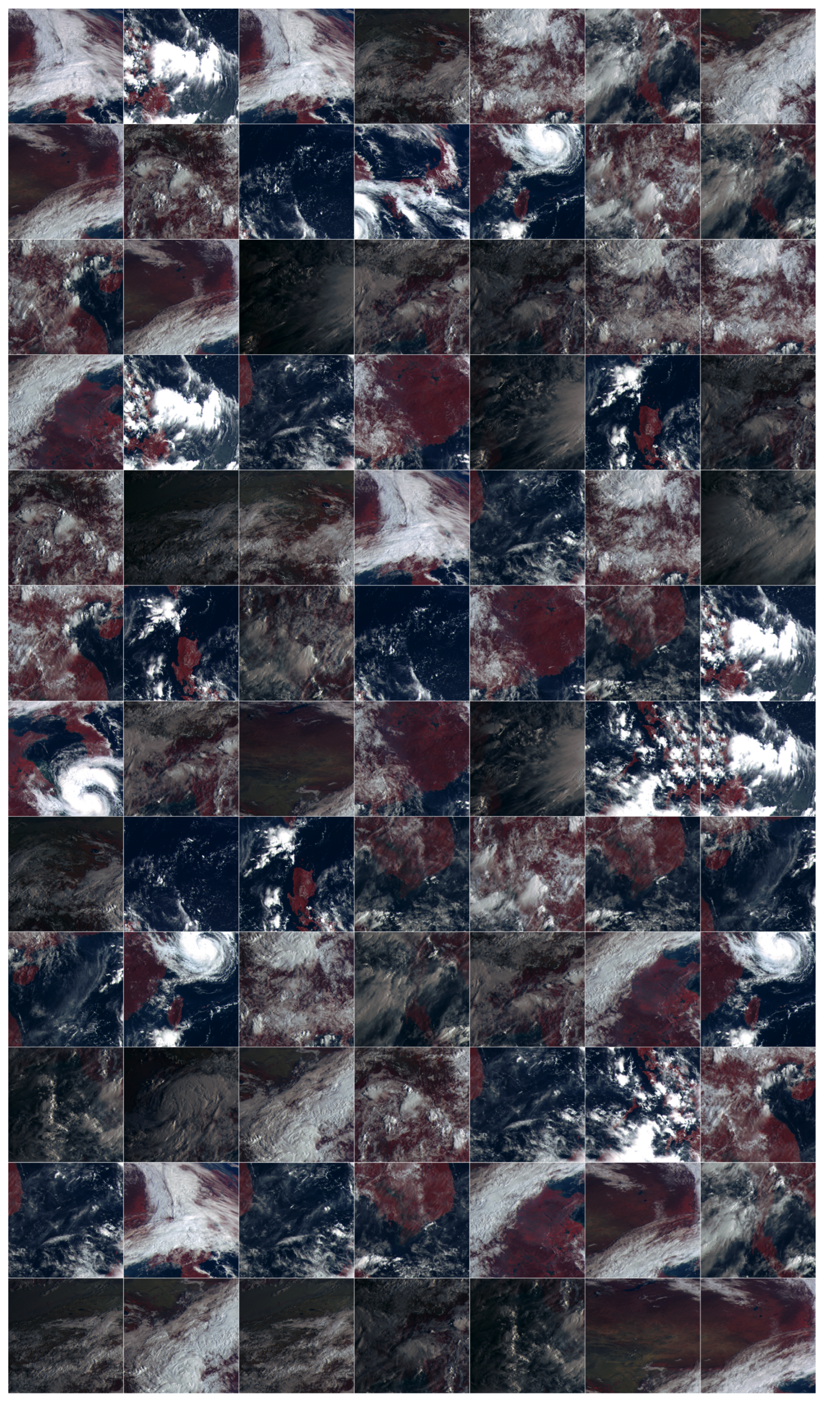 Remotesensing 14 05594 g002