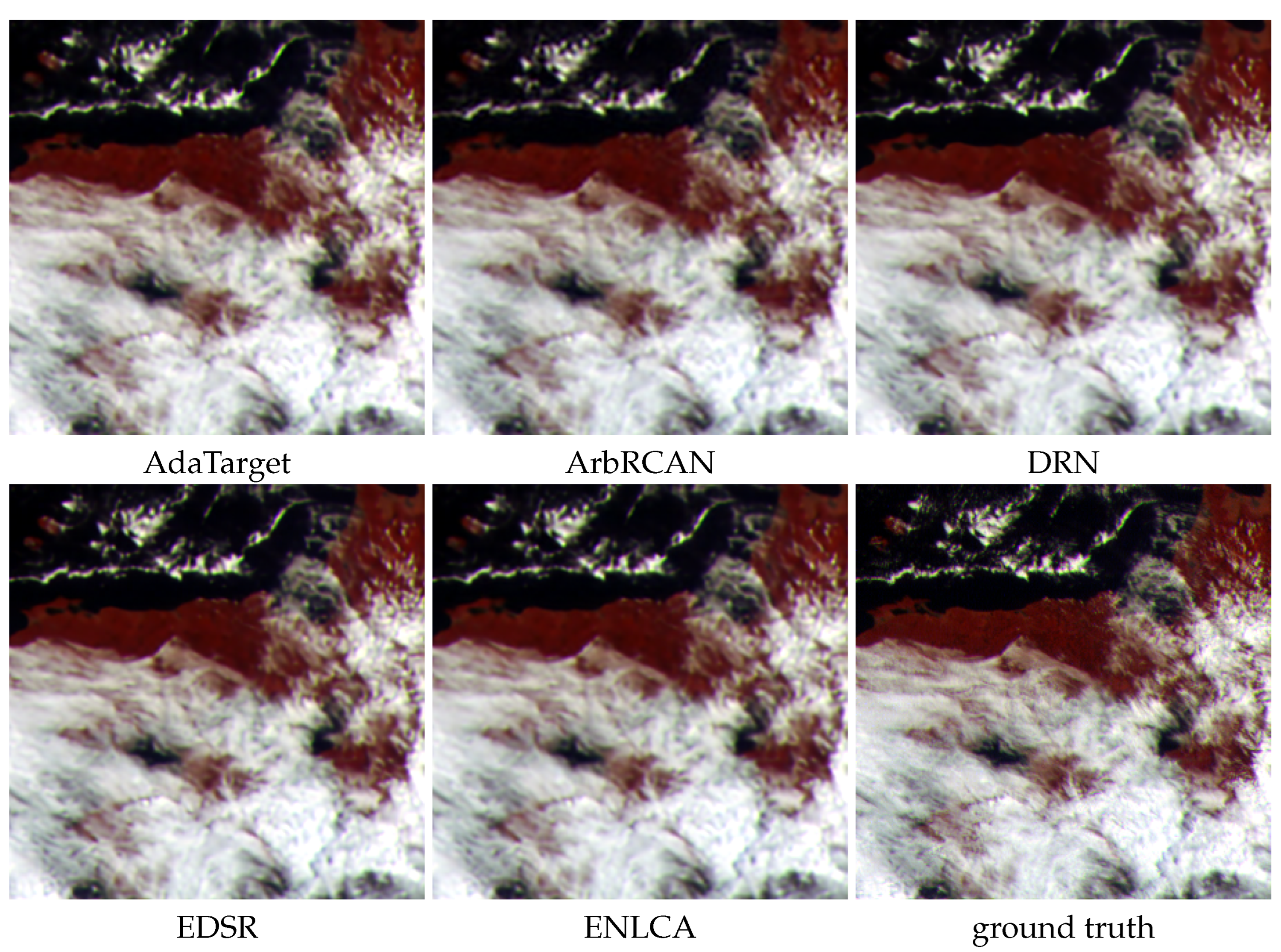 Remotesensing 14 05594 g013