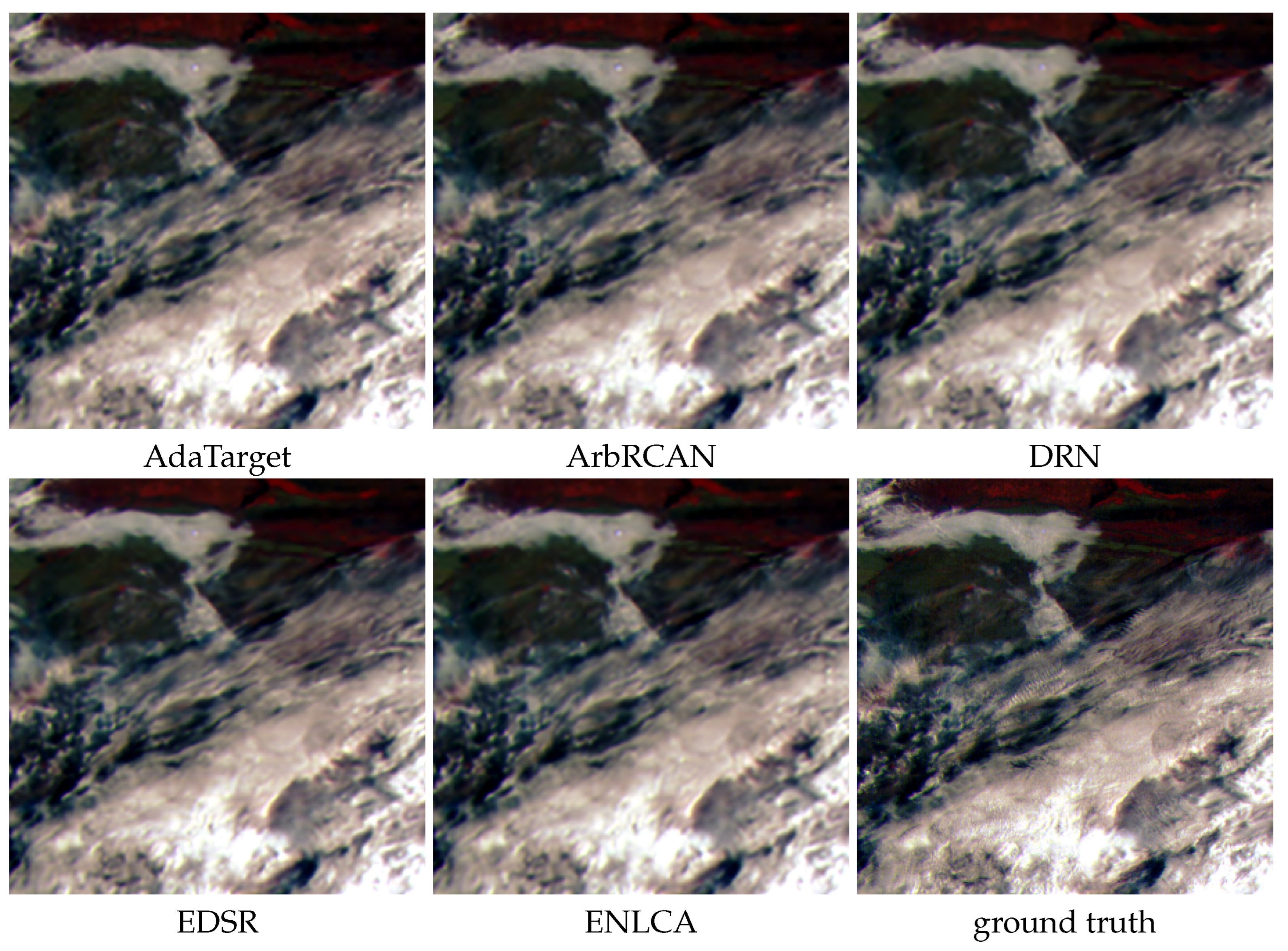 Remotesensing 14 05594 g015