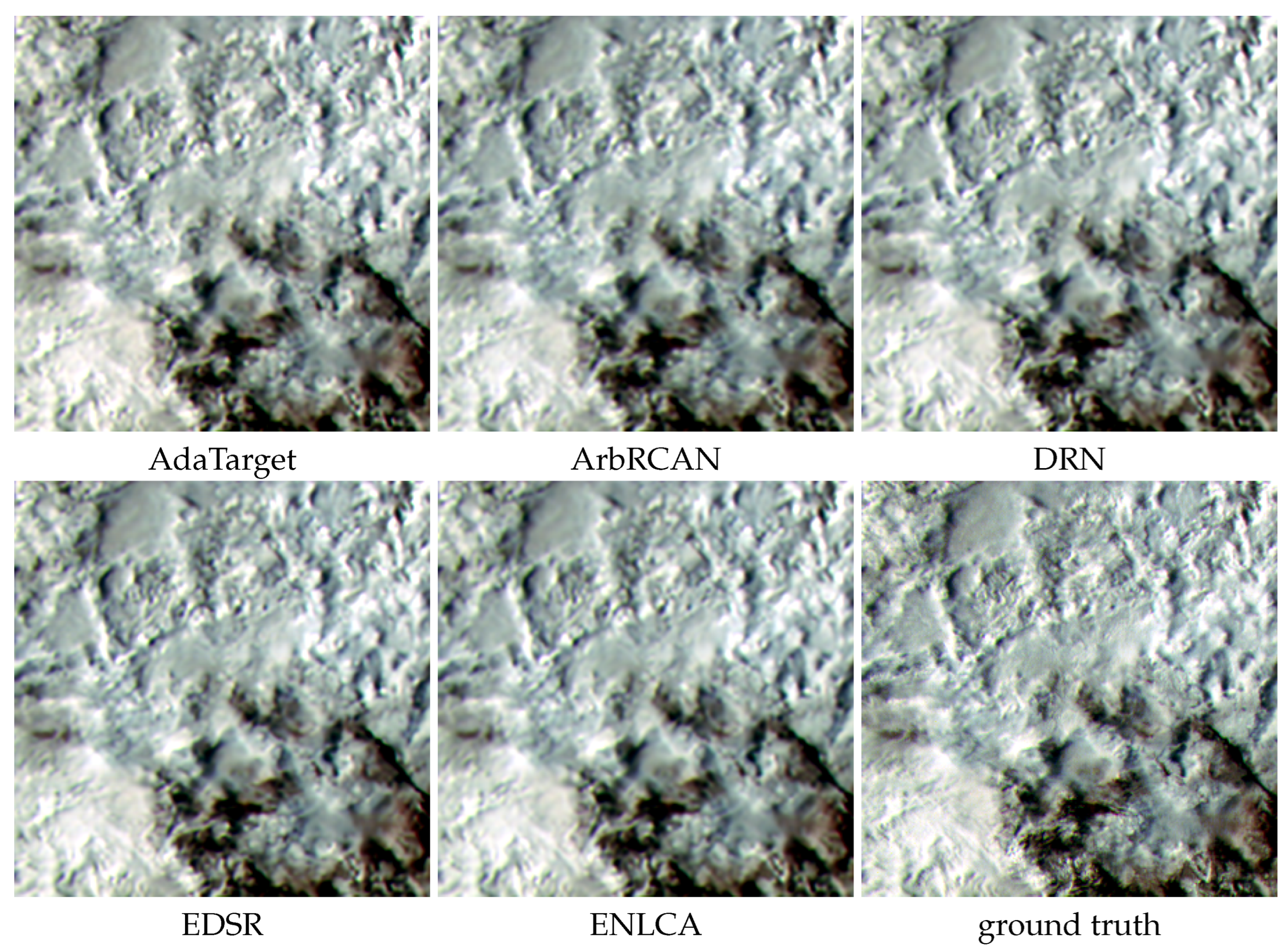 Remotesensing 14 05594 g016