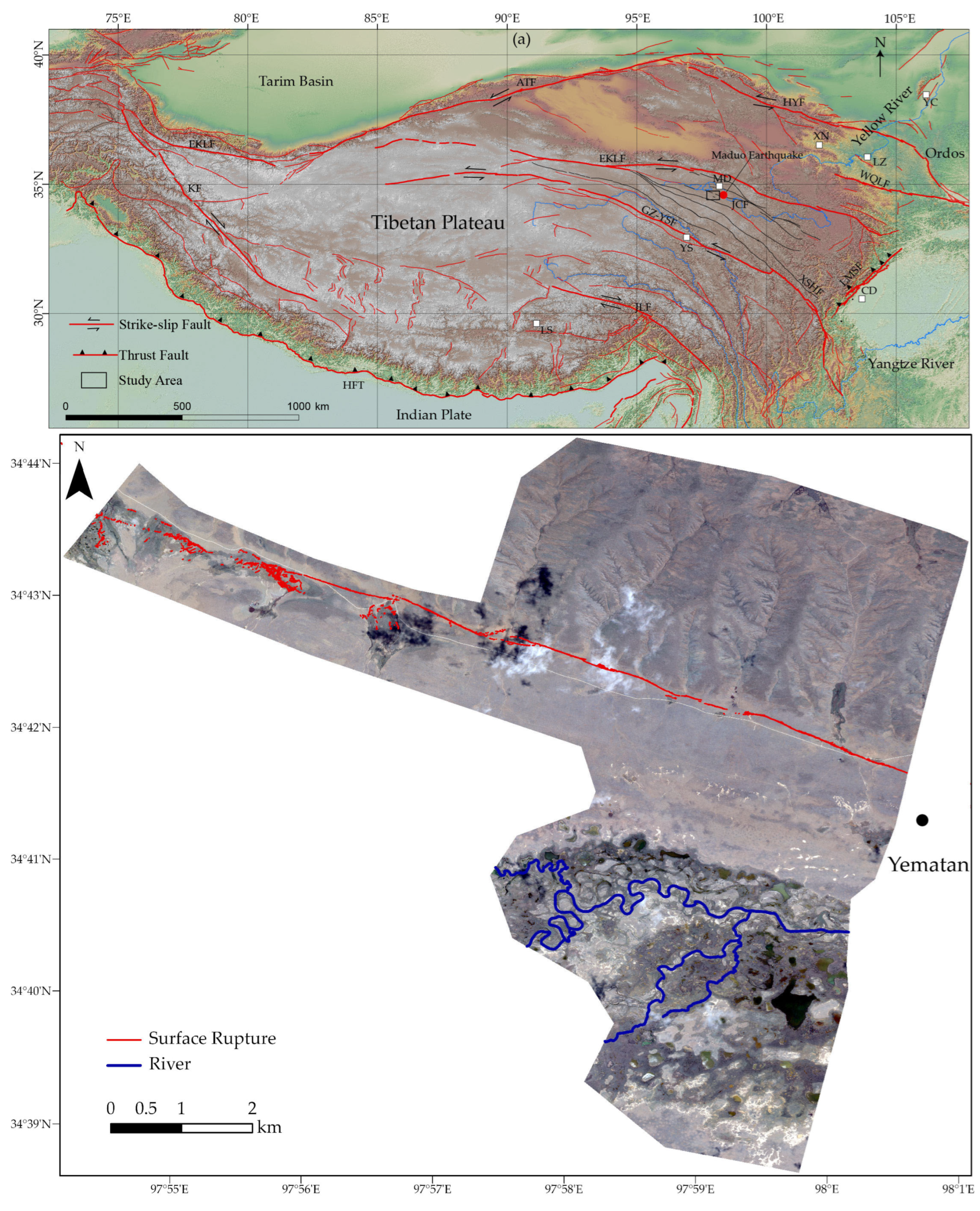 Remotesensing 14 05595 g001 Remotesensing 14 05595 g001