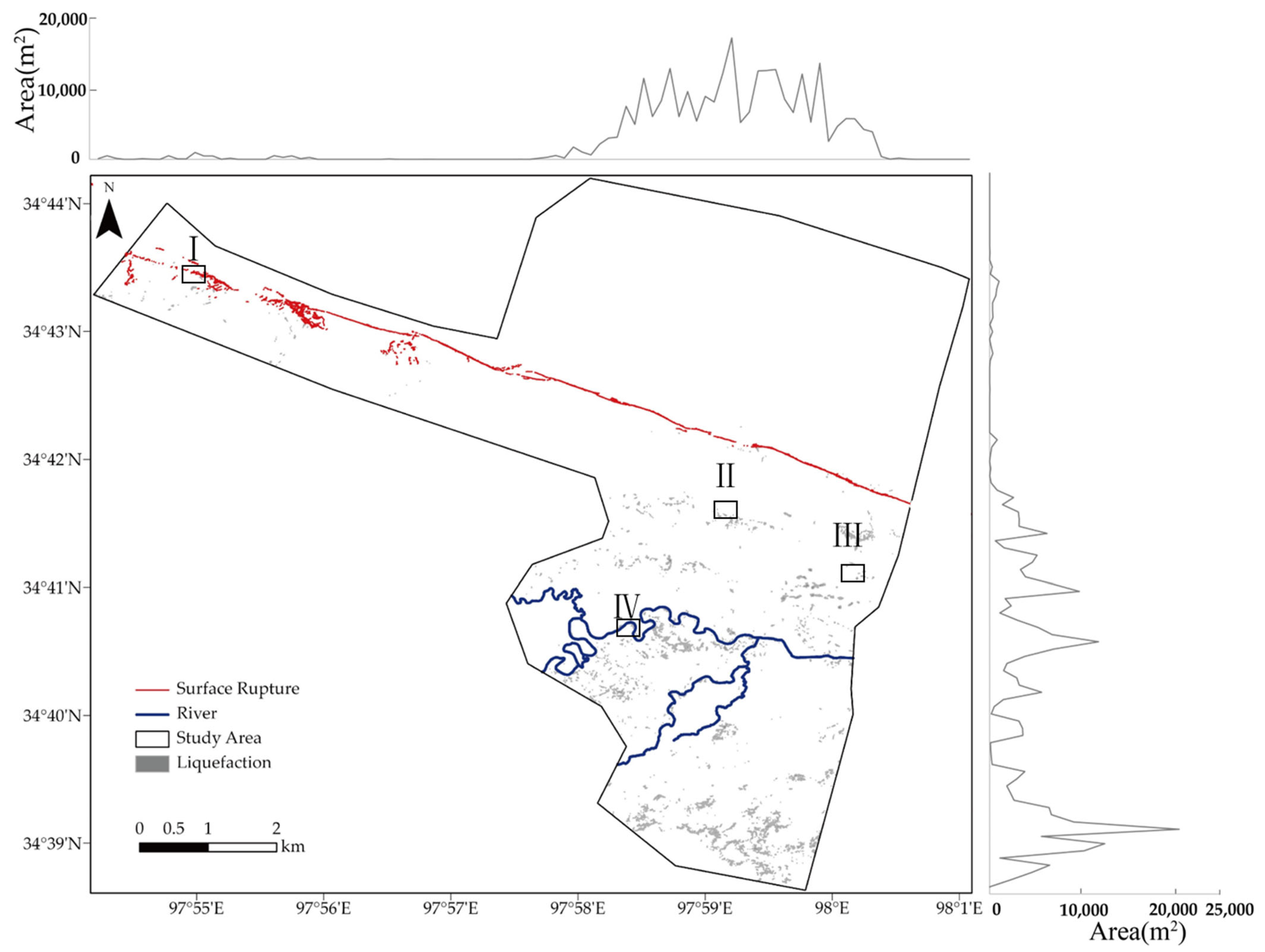 Remotesensing 14 05595 g006 Remotesensing 14 05595 g006