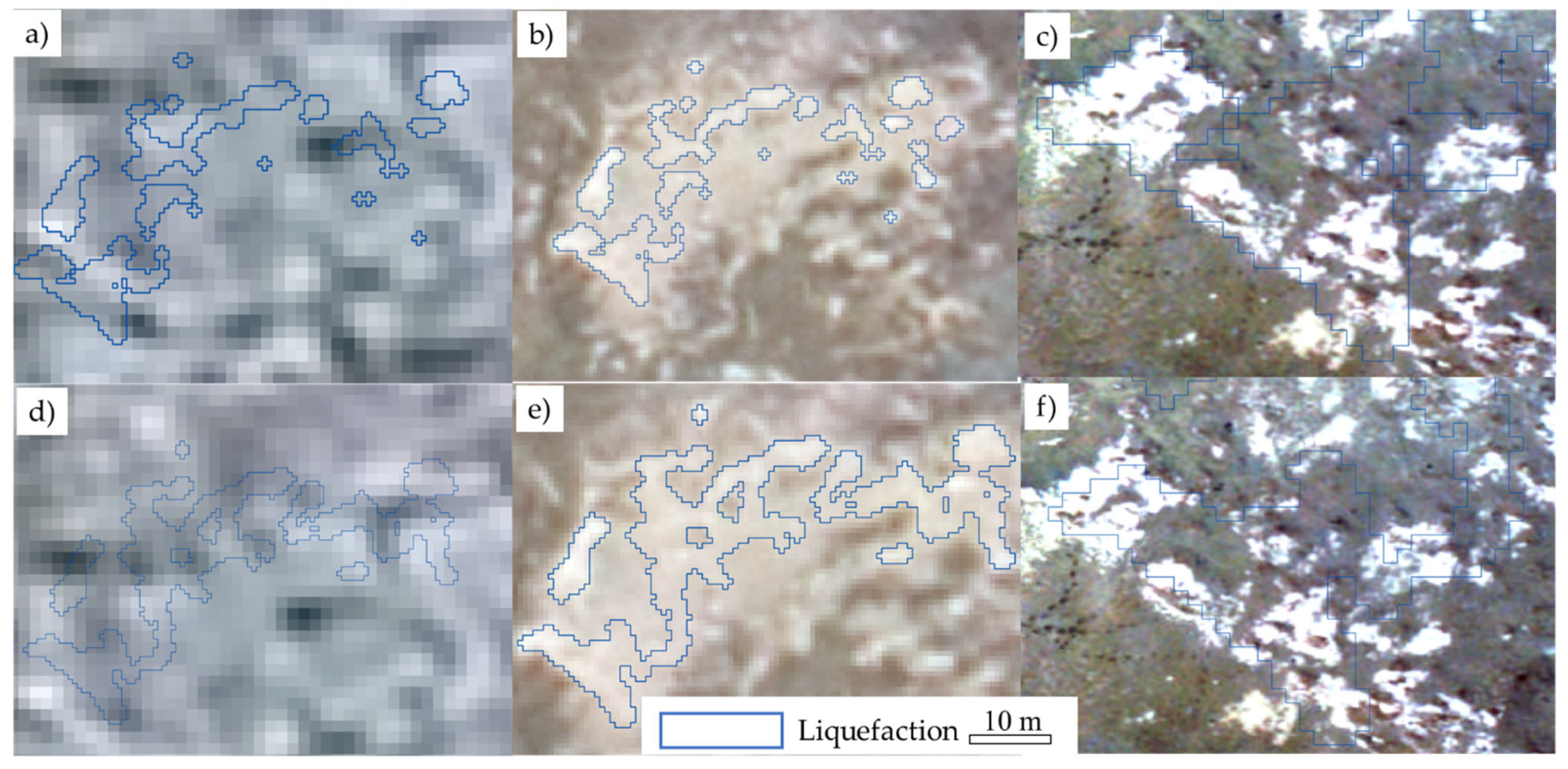 Remotesensing 14 05595 g007 Remotesensing 14 05595 g007