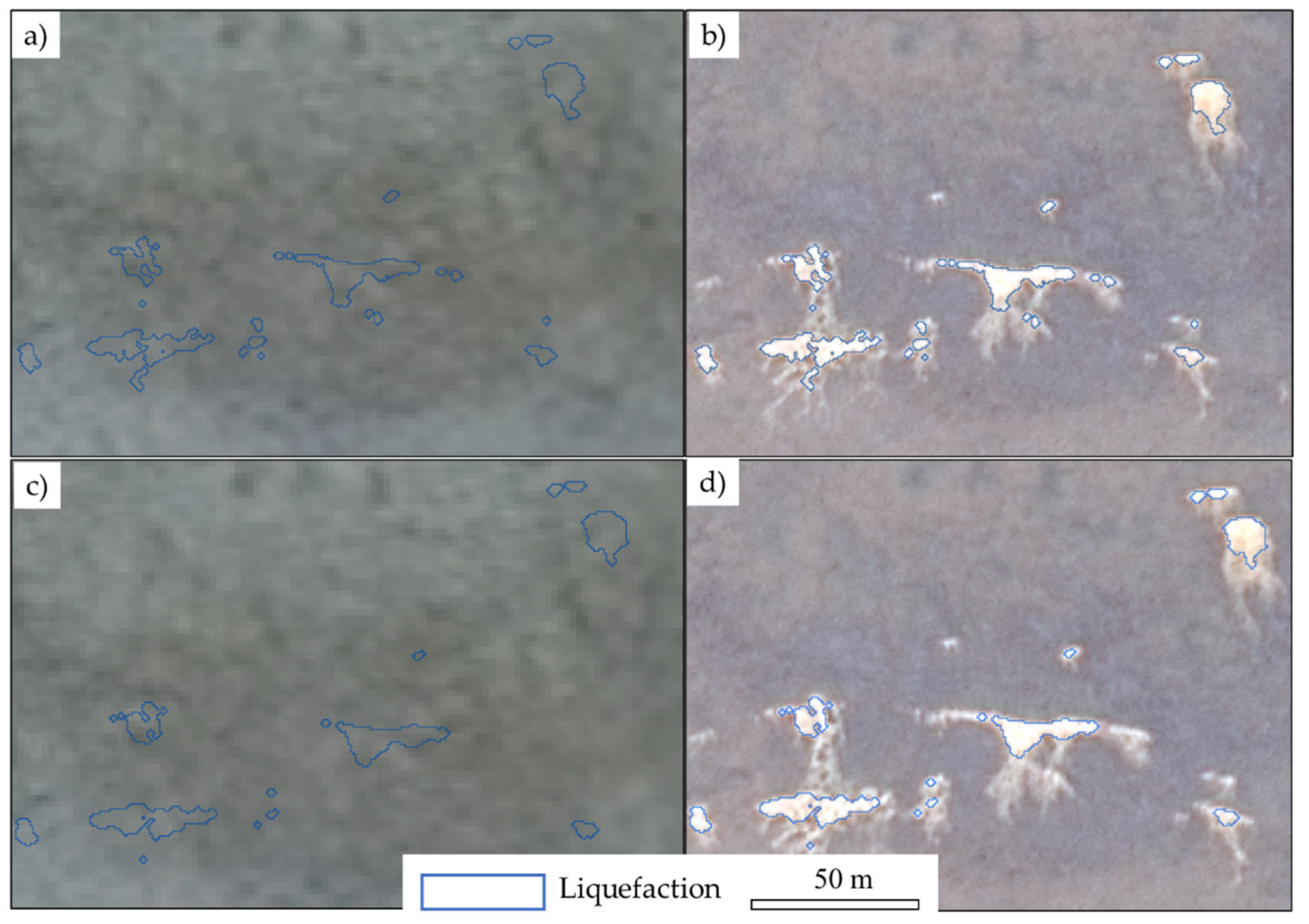 Remotesensing 14 05595 g008 Remotesensing 14 05595 g008