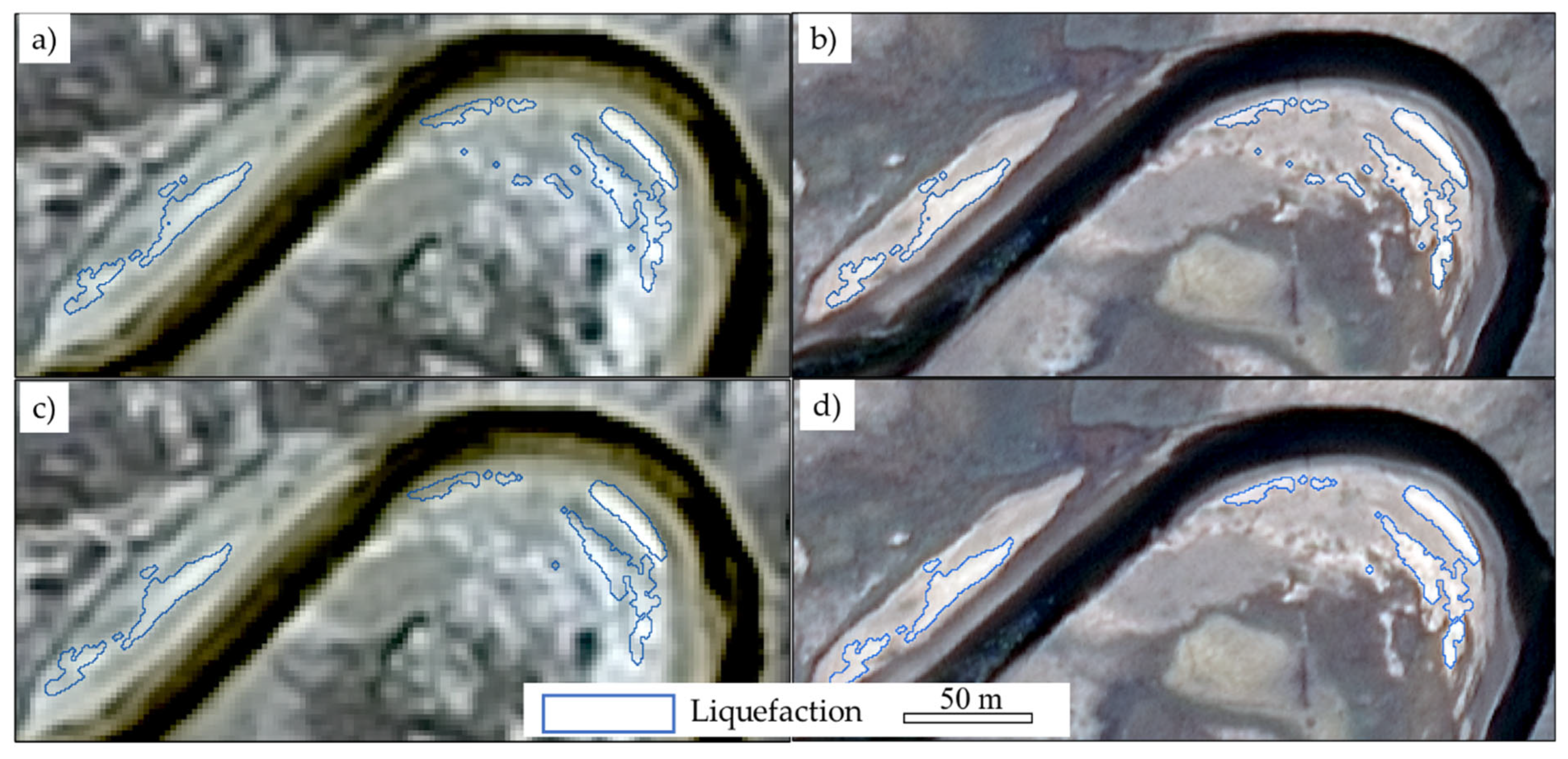 Remotesensing 14 05595 g010 Remotesensing 14 05595 g010