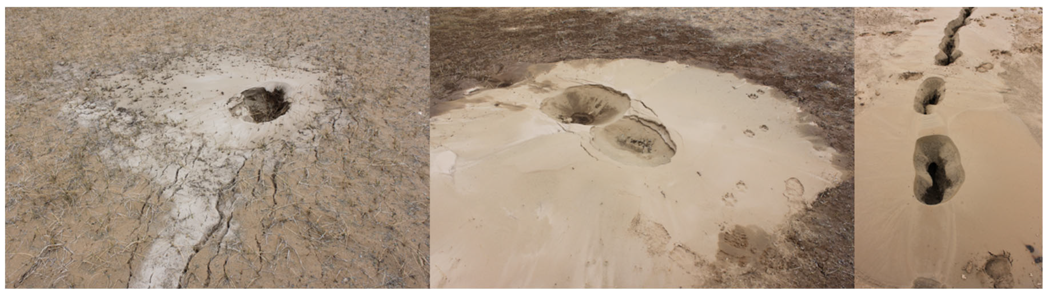 Remotesensing 14 05595 g016 Remotesensing 14 05595 g016